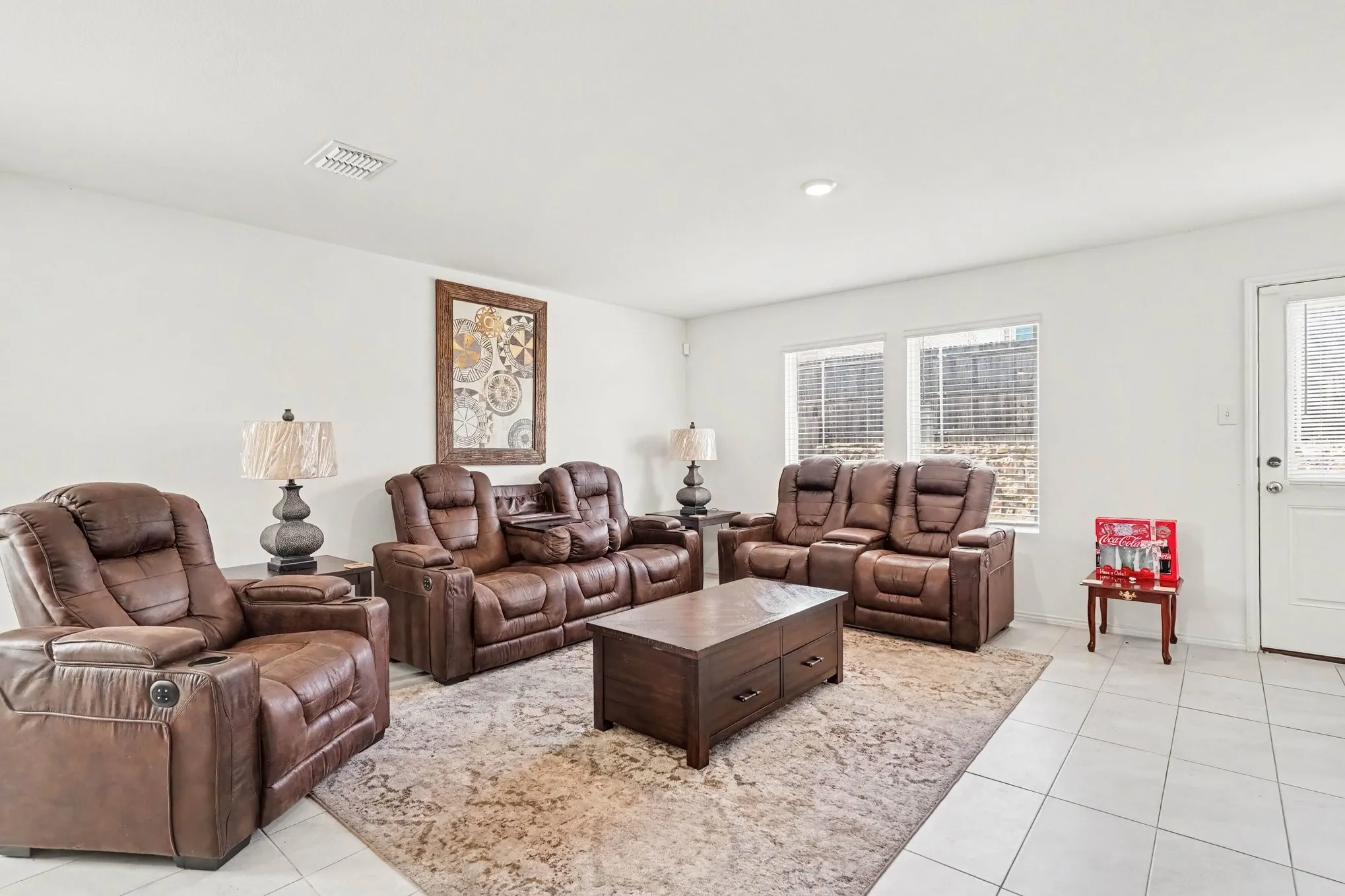 Single Family Residence For Sale in Tarrant County , 2908 Roy Road, Fort Worth, Texas 76119, 3 Bedroom, 2 Bathroom, 2 Garage spaces, 1,464 Sqft, built in 2023, mls#21386812, Real Estate Agent in Fort Worth, Homes For Sale in Tarrant county, Homes For Sale in Fort Worth, Realtor in Fort Worth Texas, Real Estate Brokerage Independent Realty Texas, Luminita Cordes Realtor