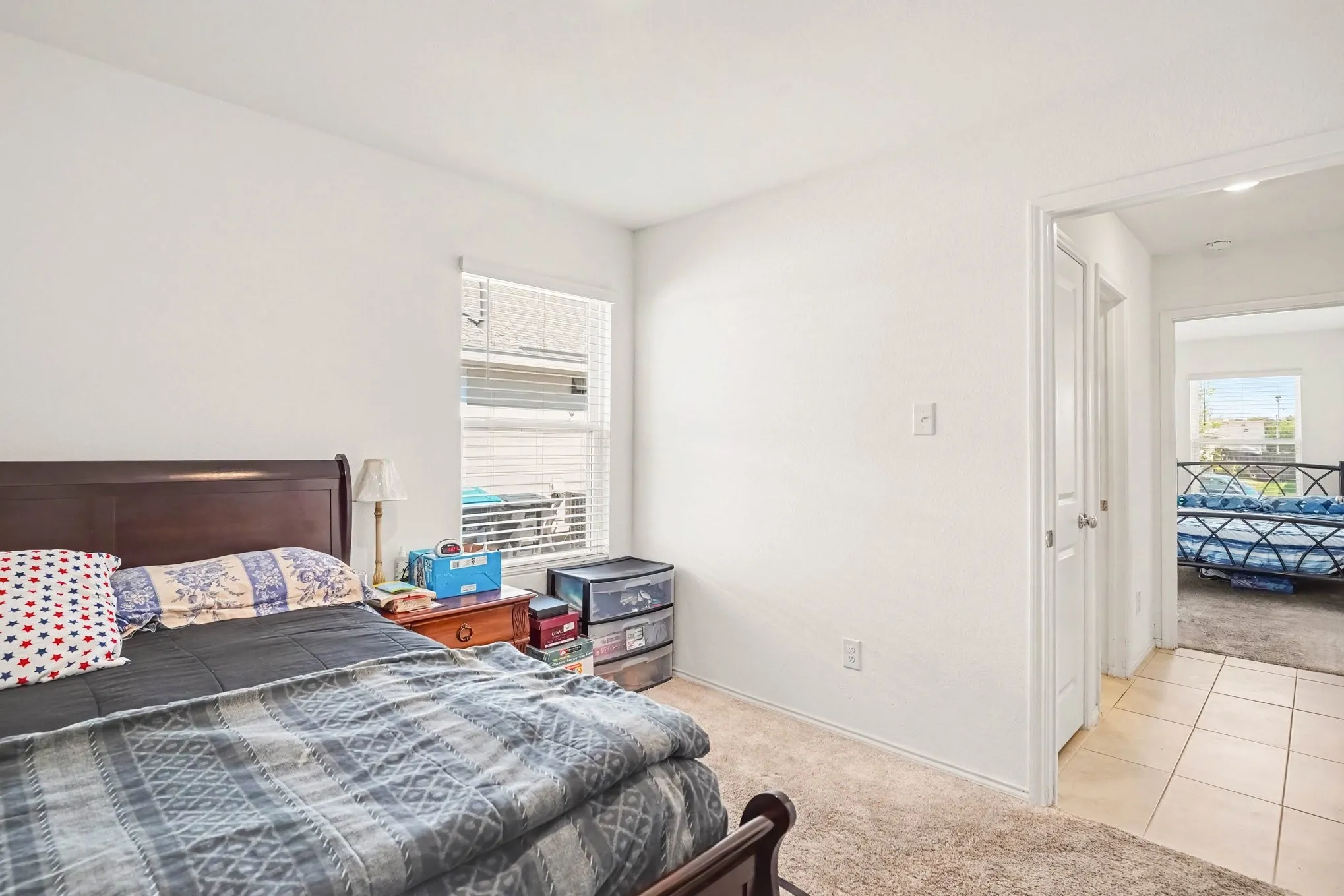 Single Family Residence For Sale in Tarrant County , 2908 Roy Road, Fort Worth, Texas 76119, 3 Bedroom, 2 Bathroom, 2 Garage spaces, 1,464 Sqft, built in 2023, mls#21386812, Real Estate Agent in Fort Worth, Homes For Sale in Tarrant county, Homes For Sale in Fort Worth, Realtor in Fort Worth Texas, Real Estate Brokerage Independent Realty Texas, Luminita Cordes Realtor