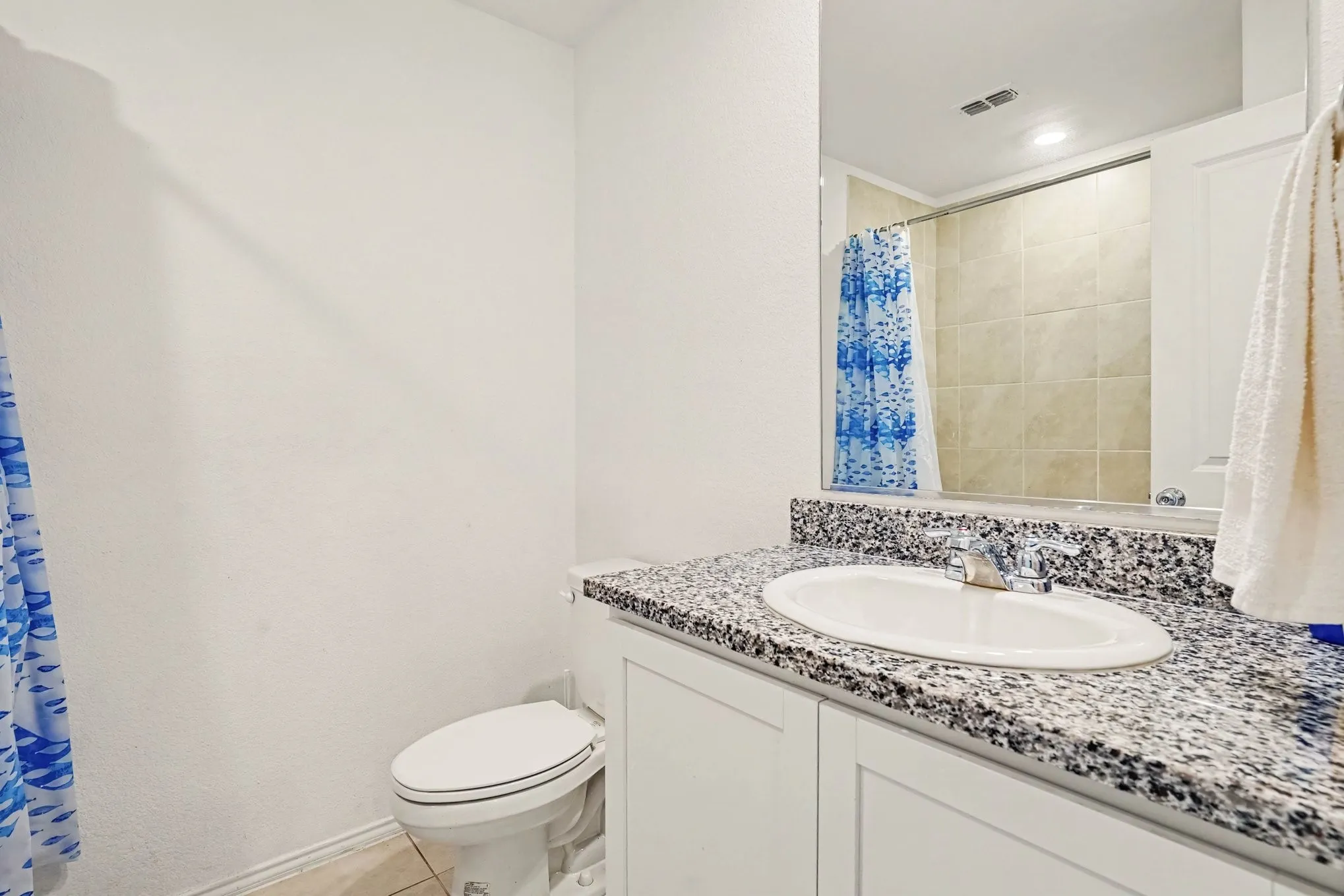Single Family Residence For Sale in Tarrant County , 2908 Roy Road, Fort Worth, Texas 76119, 3 Bedroom, 2 Bathroom, 2 Garage spaces, 1,464 Sqft, built in 2023, mls#21386812, Real Estate Agent in Fort Worth, Homes For Sale in Tarrant county, Homes For Sale in Fort Worth, Realtor in Fort Worth Texas, Real Estate Brokerage Independent Realty Texas, Luminita Cordes Realtor