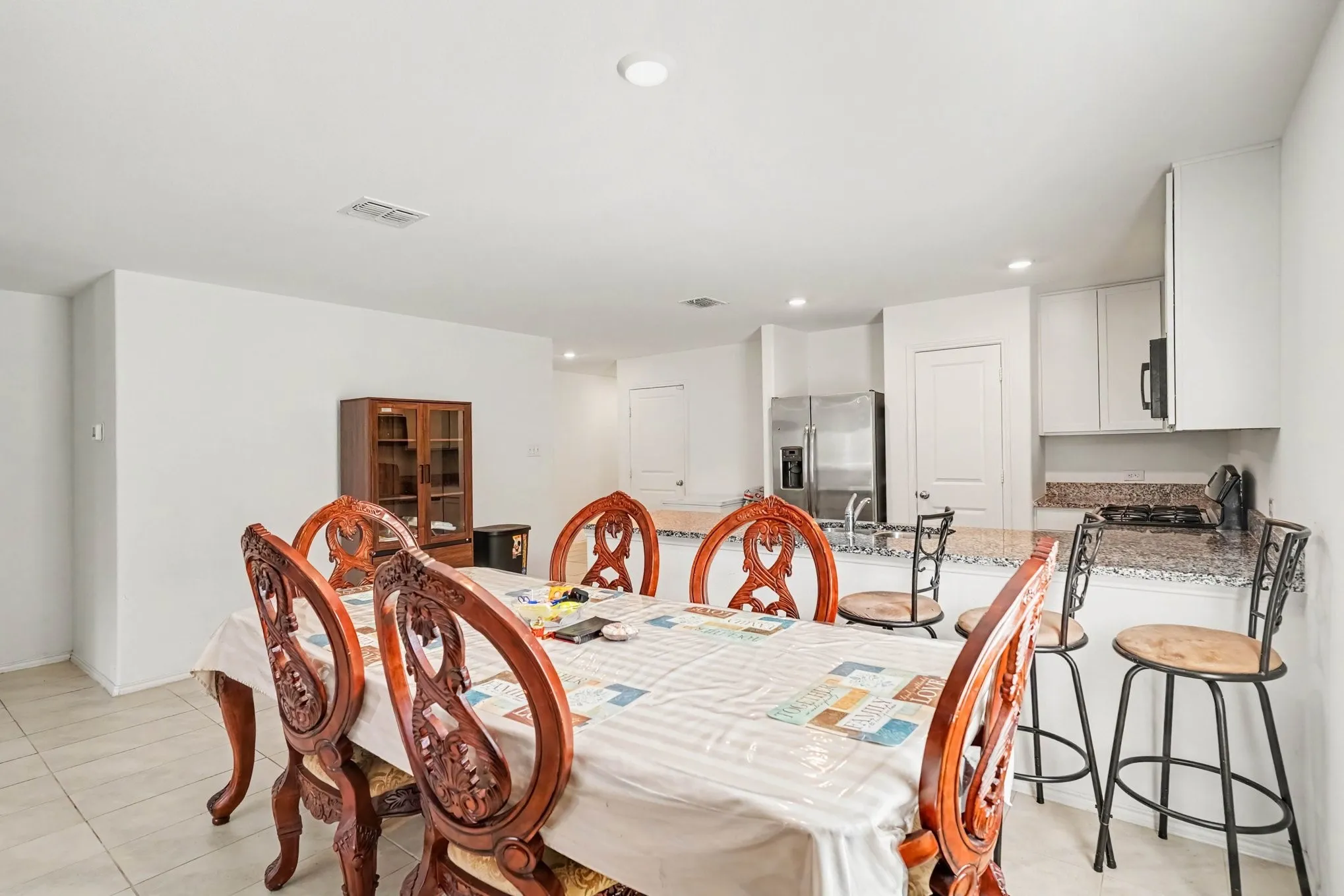 Single Family Residence For Sale in Tarrant County , 2908 Roy Road, Fort Worth, Texas 76119, 3 Bedroom, 2 Bathroom, 2 Garage spaces, 1,464 Sqft, built in 2023, mls#21386812, Real Estate Agent in Fort Worth, Homes For Sale in Tarrant county, Homes For Sale in Fort Worth, Realtor in Fort Worth Texas, Real Estate Brokerage Independent Realty Texas, Luminita Cordes Realtor