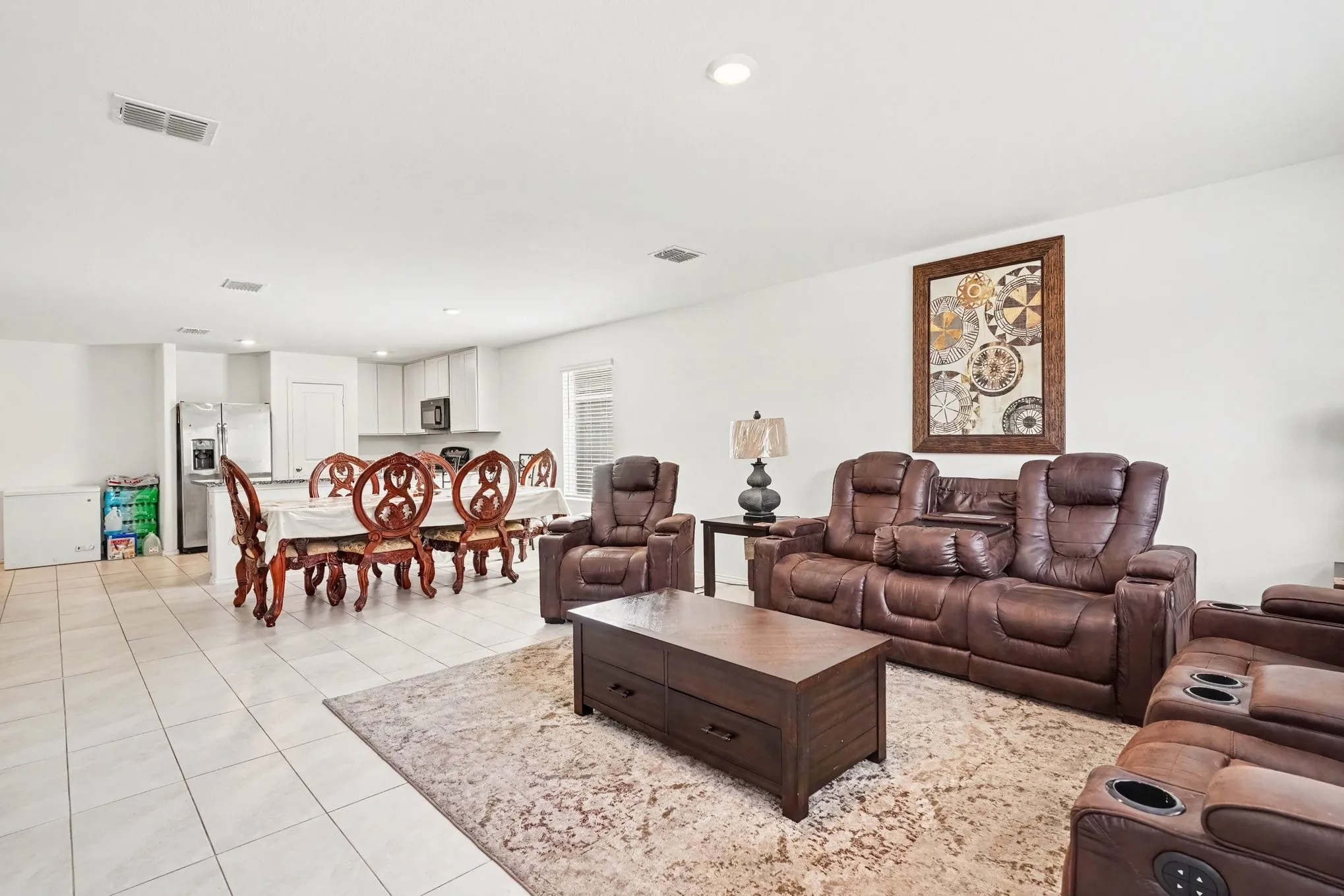 Single Family Residence For Sale in Tarrant County , 2908 Roy Road, Fort Worth, Texas 76119, 3 Bedroom, 2 Bathroom, 2 Garage spaces, 1,464 Sqft, built in 2023, mls#21386812, Real Estate Agent in Fort Worth, Homes For Sale in Tarrant county, Homes For Sale in Fort Worth, Realtor in Fort Worth Texas, Real Estate Brokerage Independent Realty Texas, Luminita Cordes Realtor