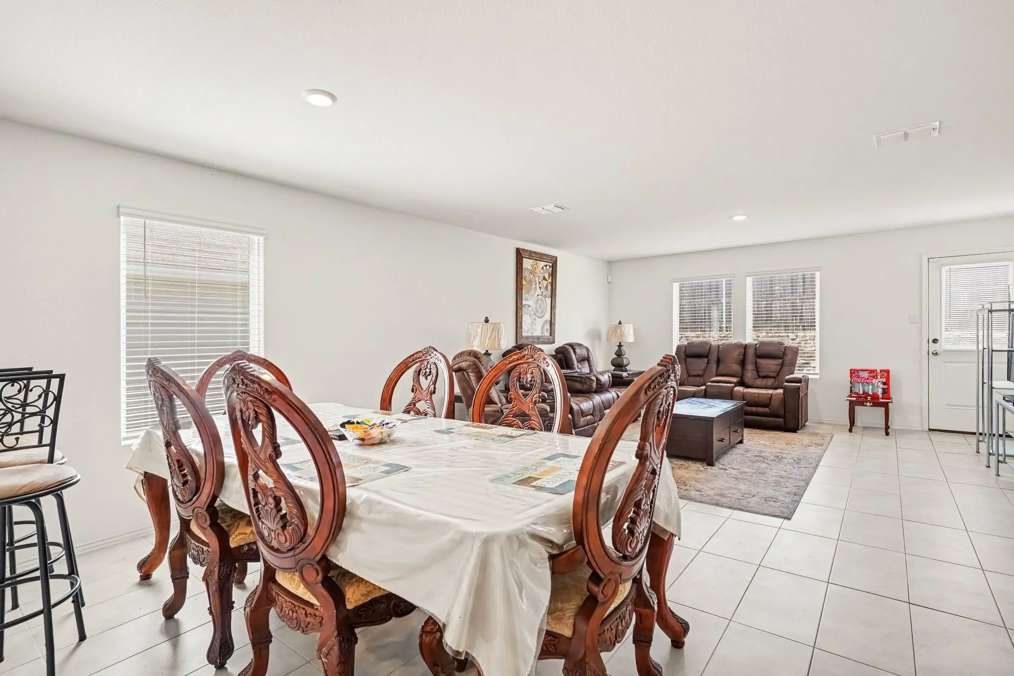 Single Family Residence For Sale in Tarrant County , 2908 Roy Road, Fort Worth, Texas 76119, 3 Bedroom, 2 Bathroom, 2 Garage spaces, 1,464 Sqft, built in 2023, mls#21386812, Real Estate Agent in Fort Worth, Homes For Sale in Tarrant county, Homes For Sale in Fort Worth, Realtor in Fort Worth Texas, Real Estate Brokerage Independent Realty Texas, Luminita Cordes Realtor