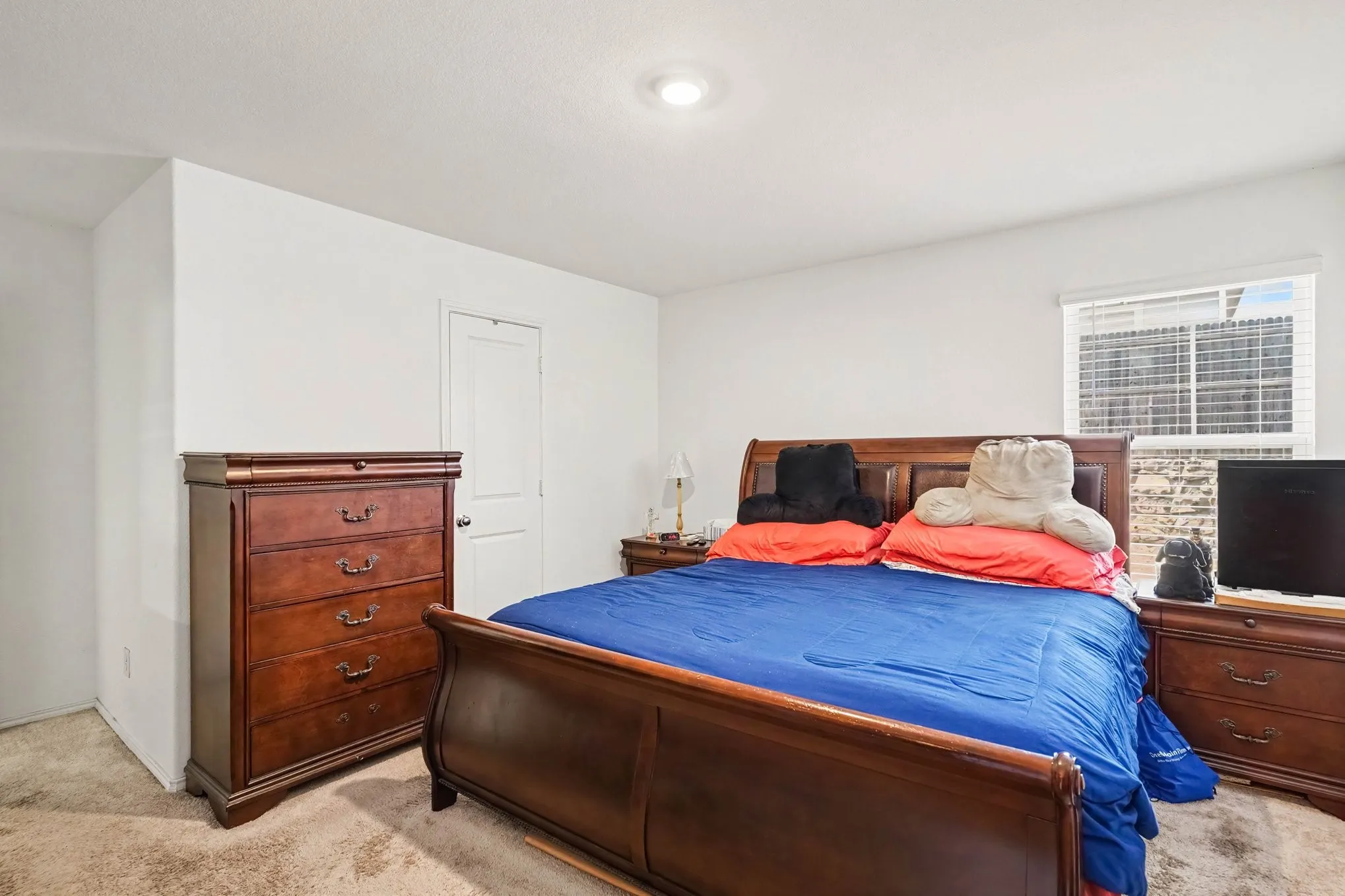 Single Family Residence For Sale in Tarrant County , 2908 Roy Road, Fort Worth, Texas 76119, 3 Bedroom, 2 Bathroom, 2 Garage spaces, 1,464 Sqft, built in 2023, mls#21386812, Real Estate Agent in Fort Worth, Homes For Sale in Tarrant county, Homes For Sale in Fort Worth, Realtor in Fort Worth Texas, Real Estate Brokerage Independent Realty Texas, Luminita Cordes Realtor