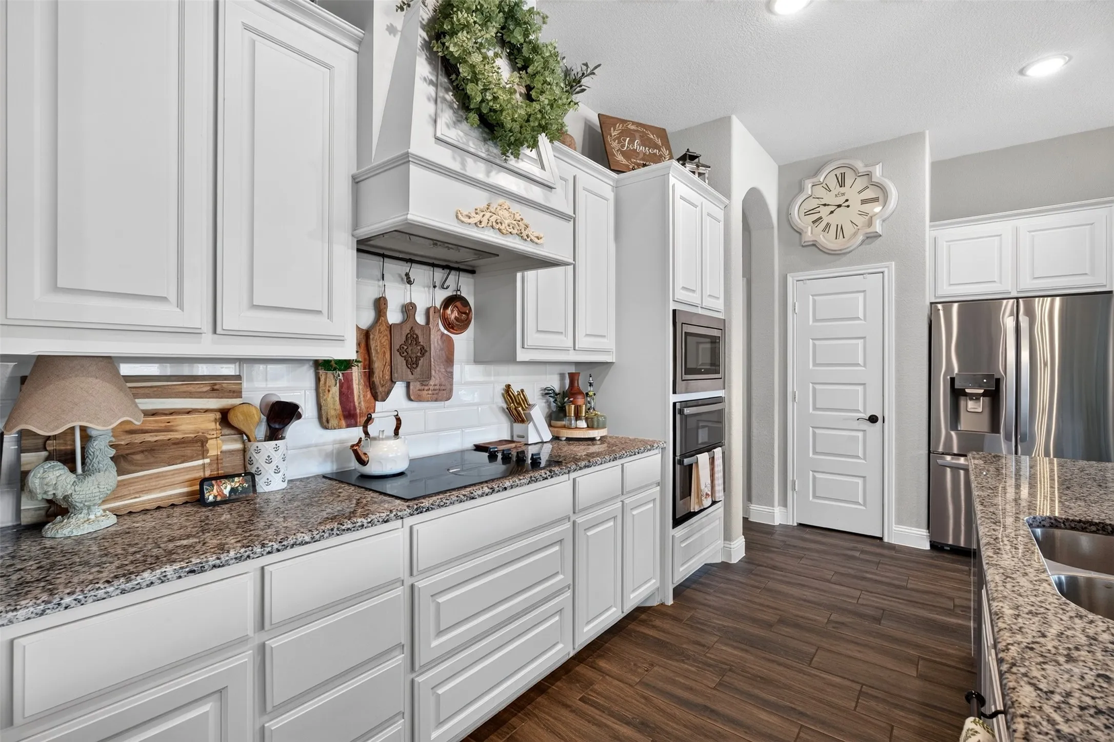 Single Family Residence For Sale in Johnson County , 12717 Caliber Drive, Godley, Texas 76044, 4 Bedroom, 3 Bathroom, 2 Garage spaces, 2,619 Sqft, built in 2022, mls#21390816, Real Estate Agent in Godley, Homes For Sale in Johnson county, Homes For Sale in Godley, Realtor in Godley Texas, Real Estate Brokerage Independent Realty Texas, Luminita Cordes Realtor