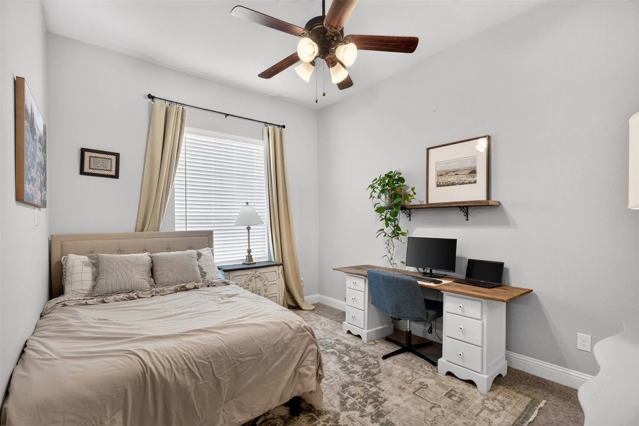 Single Family Residence For Sale in Johnson County , 12717 Caliber Drive, Godley, Texas 76044, 4 Bedroom, 3 Bathroom, 2 Garage spaces, 2,619 Sqft, built in 2022, mls#21390816, Real Estate Agent in Godley, Homes For Sale in Johnson county, Homes For Sale in Godley, Realtor in Godley Texas, Real Estate Brokerage Independent Realty Texas, Luminita Cordes Realtor