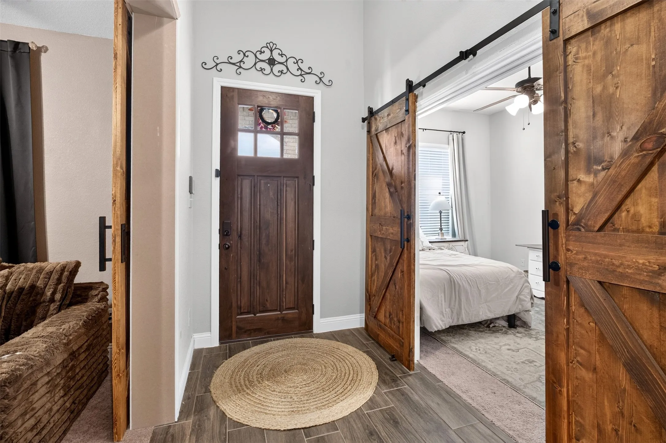 Single Family Residence For Sale in Johnson County , 12717 Caliber Drive, Godley, Texas 76044, 4 Bedroom, 3 Bathroom, 2 Garage spaces, 2,619 Sqft, built in 2022, mls#21390816, Real Estate Agent in Godley, Homes For Sale in Johnson county, Homes For Sale in Godley, Realtor in Godley Texas, Real Estate Brokerage Independent Realty Texas, Luminita Cordes Realtor