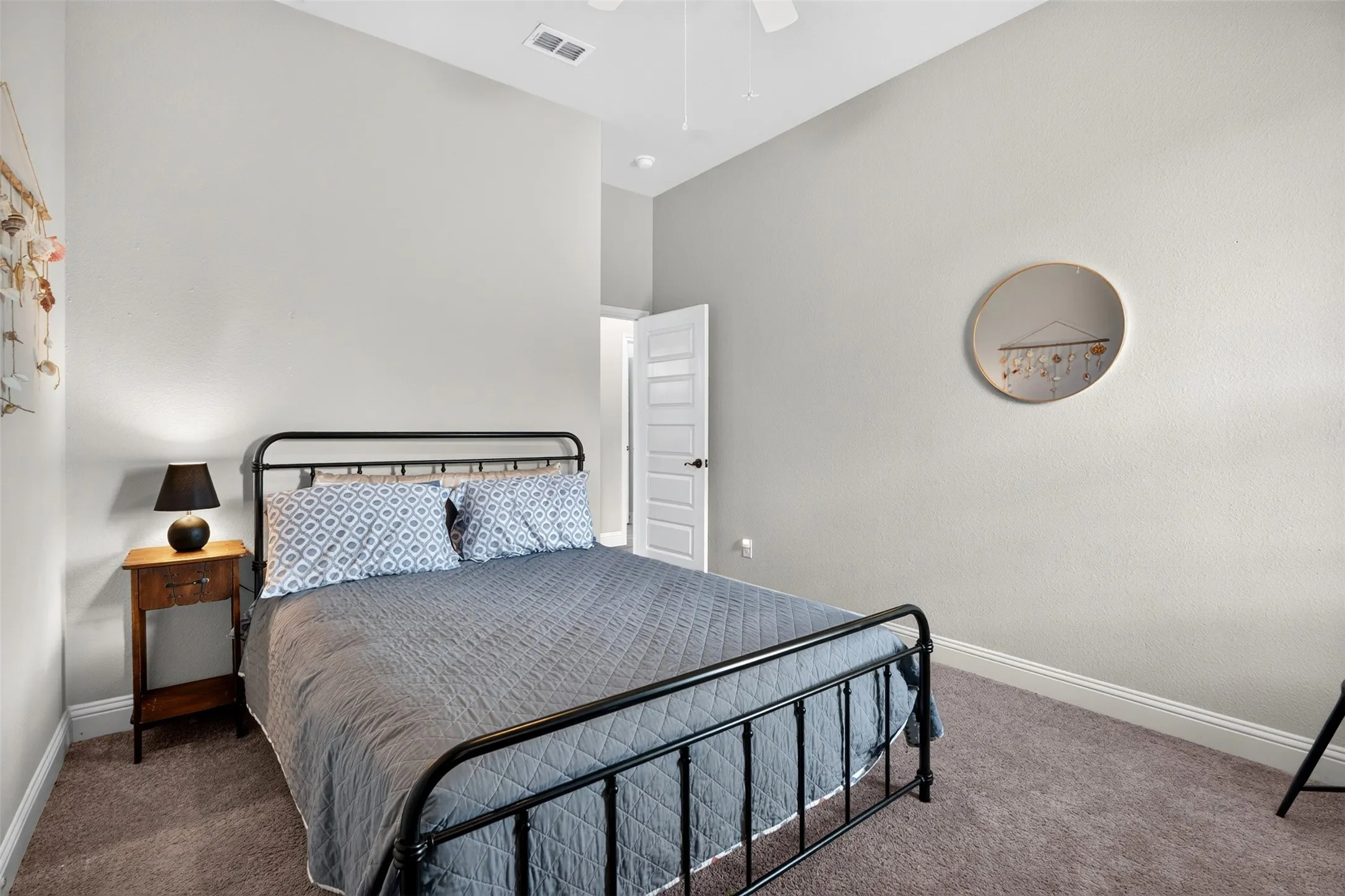 Single Family Residence For Sale in Johnson County , 12717 Caliber Drive, Godley, Texas 76044, 4 Bedroom, 3 Bathroom, 2 Garage spaces, 2,619 Sqft, built in 2022, mls#21390816, Real Estate Agent in Godley, Homes For Sale in Johnson county, Homes For Sale in Godley, Realtor in Godley Texas, Real Estate Brokerage Independent Realty Texas, Luminita Cordes Realtor