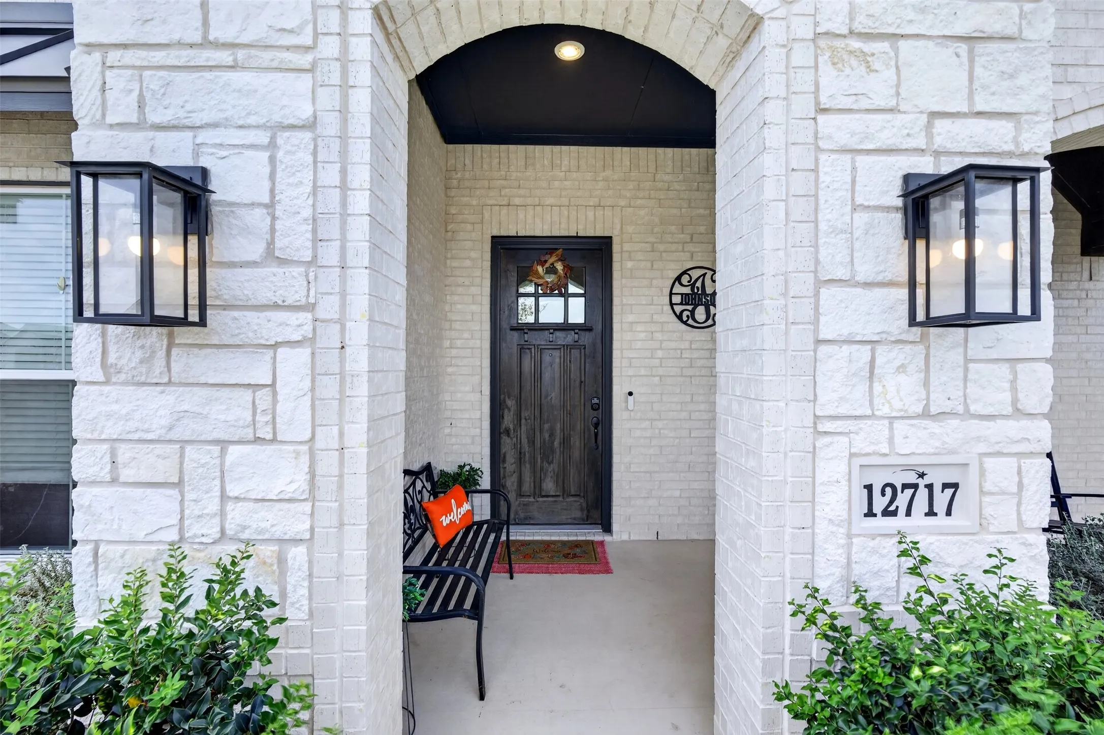 Single Family Residence For Sale in Johnson County , 12717 Caliber Drive, Godley, Texas 76044, 4 Bedroom, 3 Bathroom, 2 Garage spaces, 2,619 Sqft, built in 2022, mls#21390816, Real Estate Agent in Godley, Homes For Sale in Johnson county, Homes For Sale in Godley, Realtor in Godley Texas, Real Estate Brokerage Independent Realty Texas, Luminita Cordes Realtor