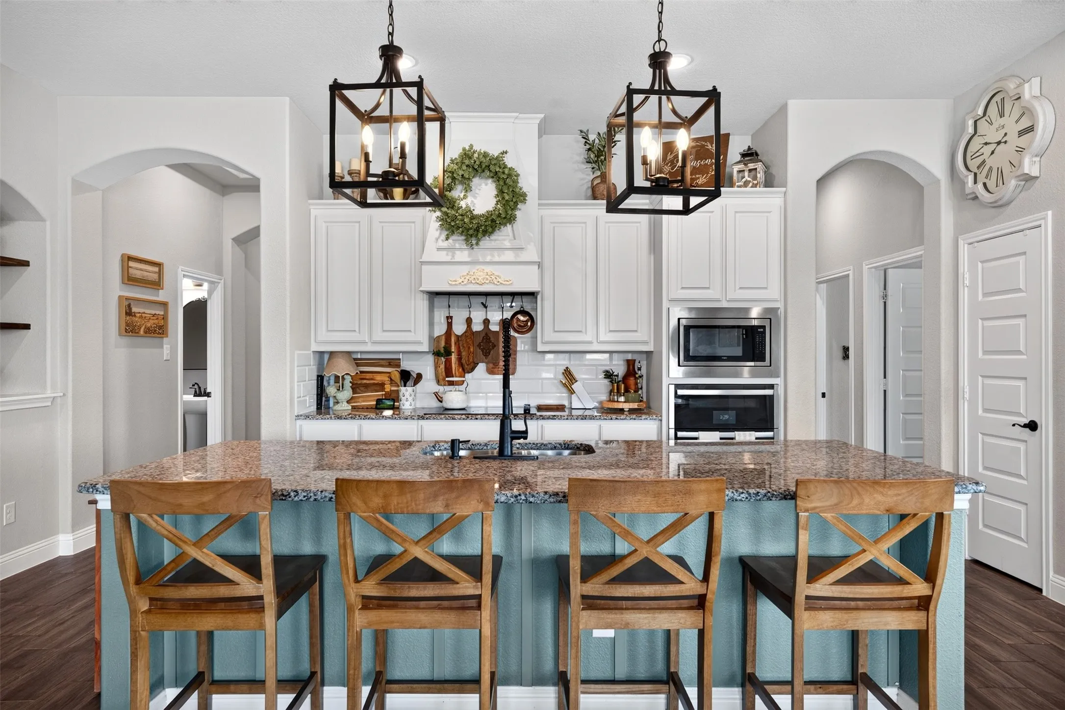 Single Family Residence For Sale in Johnson County , 12717 Caliber Drive, Godley, Texas 76044, 4 Bedroom, 3 Bathroom, 2 Garage spaces, 2,619 Sqft, built in 2022, mls#21390816, Real Estate Agent in Godley, Homes For Sale in Johnson county, Homes For Sale in Godley, Realtor in Godley Texas, Real Estate Brokerage Independent Realty Texas, Luminita Cordes Realtor
