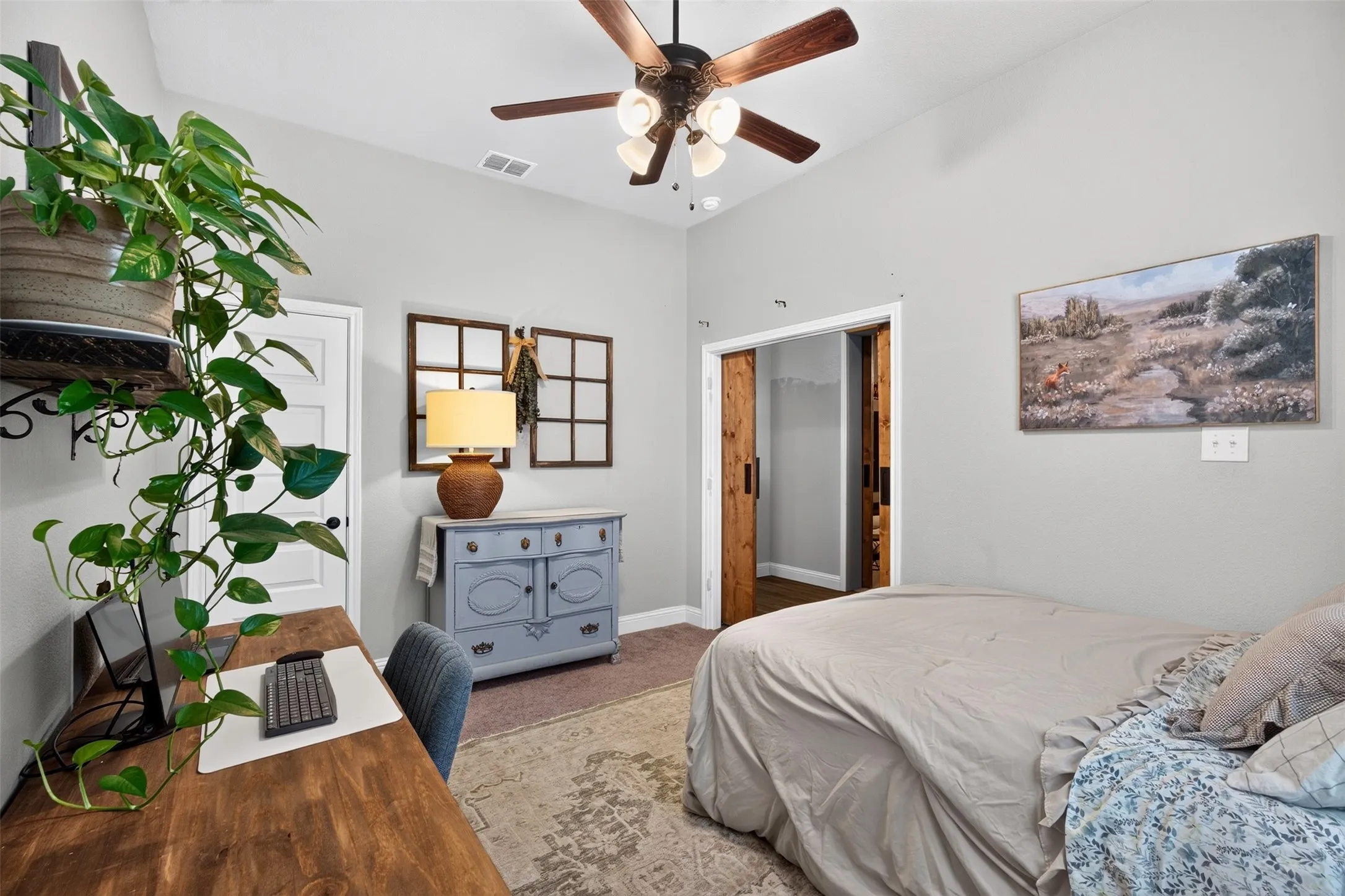 Single Family Residence For Sale in Johnson County , 12717 Caliber Drive, Godley, Texas 76044, 4 Bedroom, 3 Bathroom, 2 Garage spaces, 2,619 Sqft, built in 2022, mls#21390816, Real Estate Agent in Godley, Homes For Sale in Johnson county, Homes For Sale in Godley, Realtor in Godley Texas, Real Estate Brokerage Independent Realty Texas, Luminita Cordes Realtor