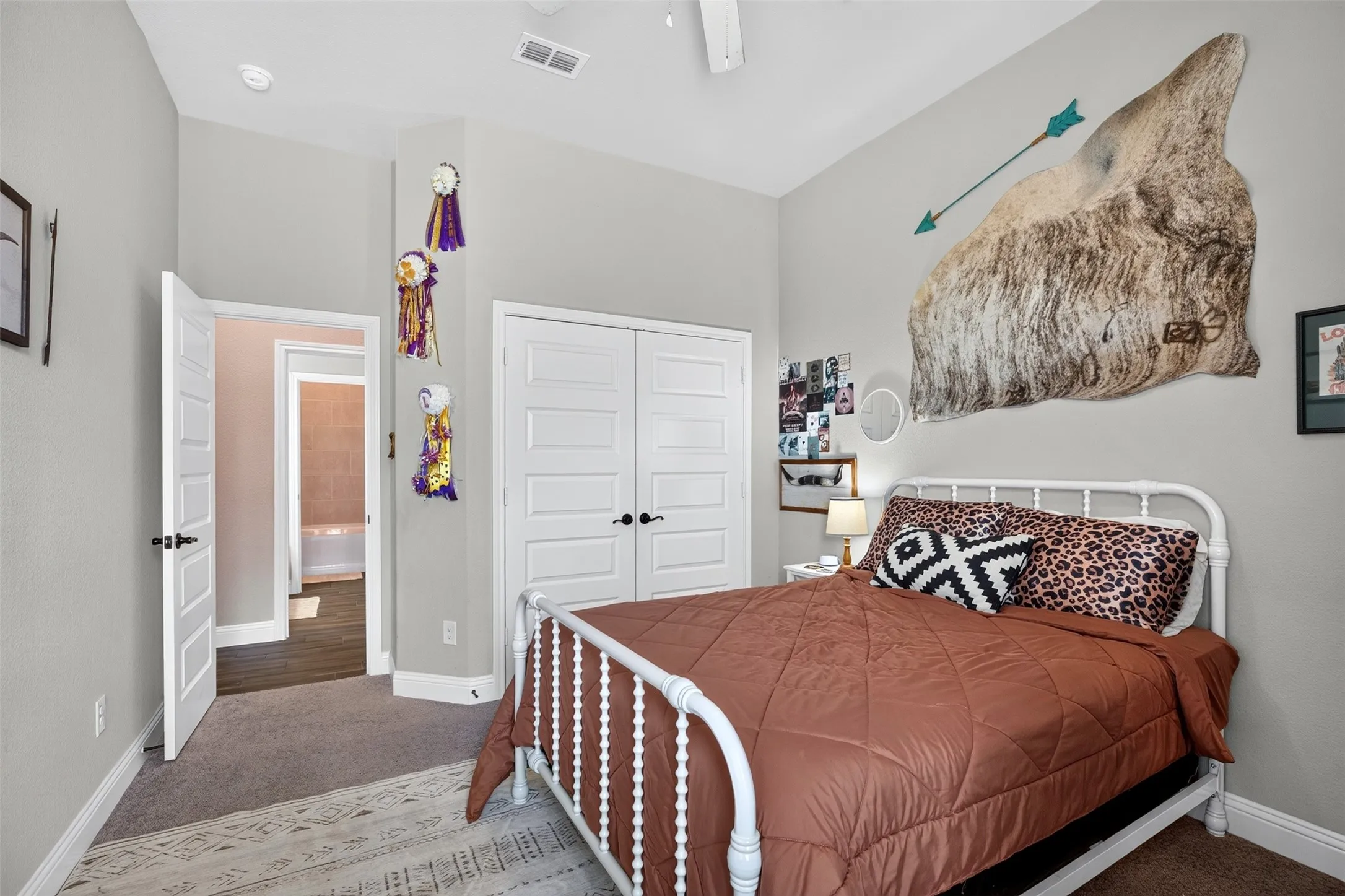 Single Family Residence For Sale in Johnson County , 12717 Caliber Drive, Godley, Texas 76044, 4 Bedroom, 3 Bathroom, 2 Garage spaces, 2,619 Sqft, built in 2022, mls#21390816, Real Estate Agent in Godley, Homes For Sale in Johnson county, Homes For Sale in Godley, Realtor in Godley Texas, Real Estate Brokerage Independent Realty Texas, Luminita Cordes Realtor