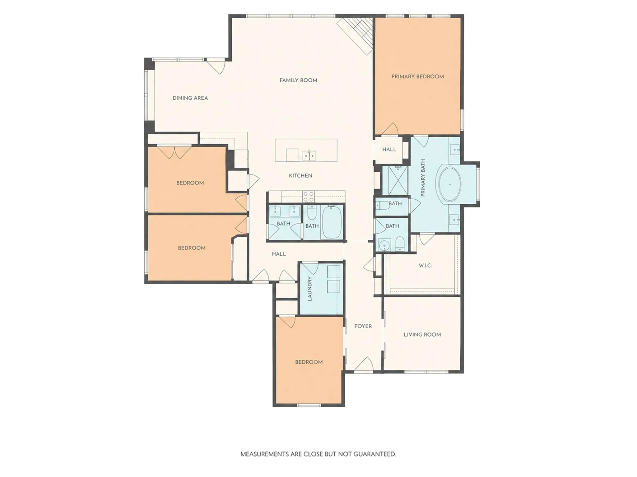 Single Family Residence For Sale in Johnson County , 12717 Caliber Drive, Godley, Texas 76044, 4 Bedroom, 3 Bathroom, 2 Garage spaces, 2,619 Sqft, built in 2022, mls#21390816, Real Estate Agent in Godley, Homes For Sale in Johnson county, Homes For Sale in Godley, Realtor in Godley Texas, Real Estate Brokerage Independent Realty Texas, Luminita Cordes Realtor