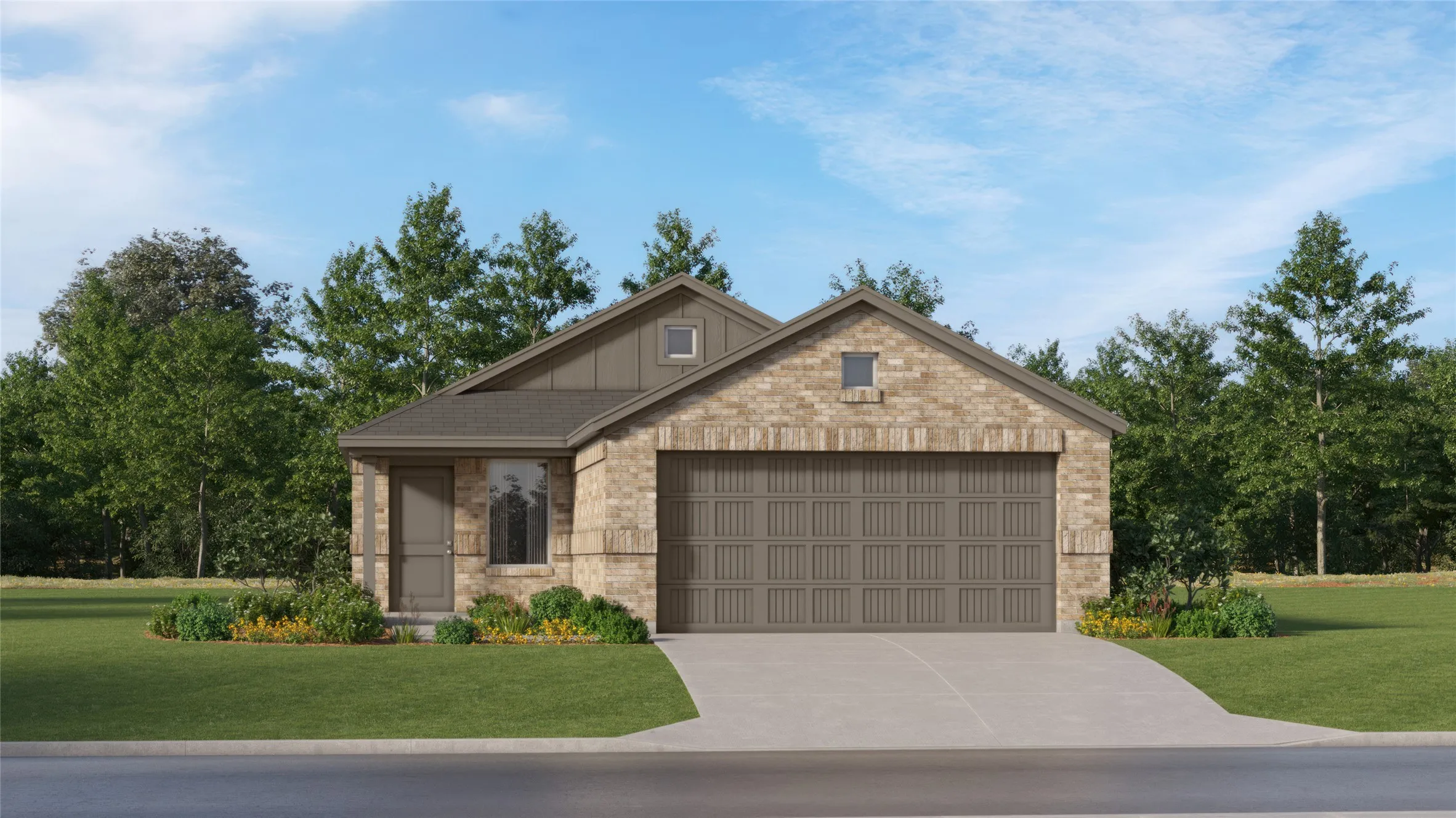 Single Family Residence For Sale