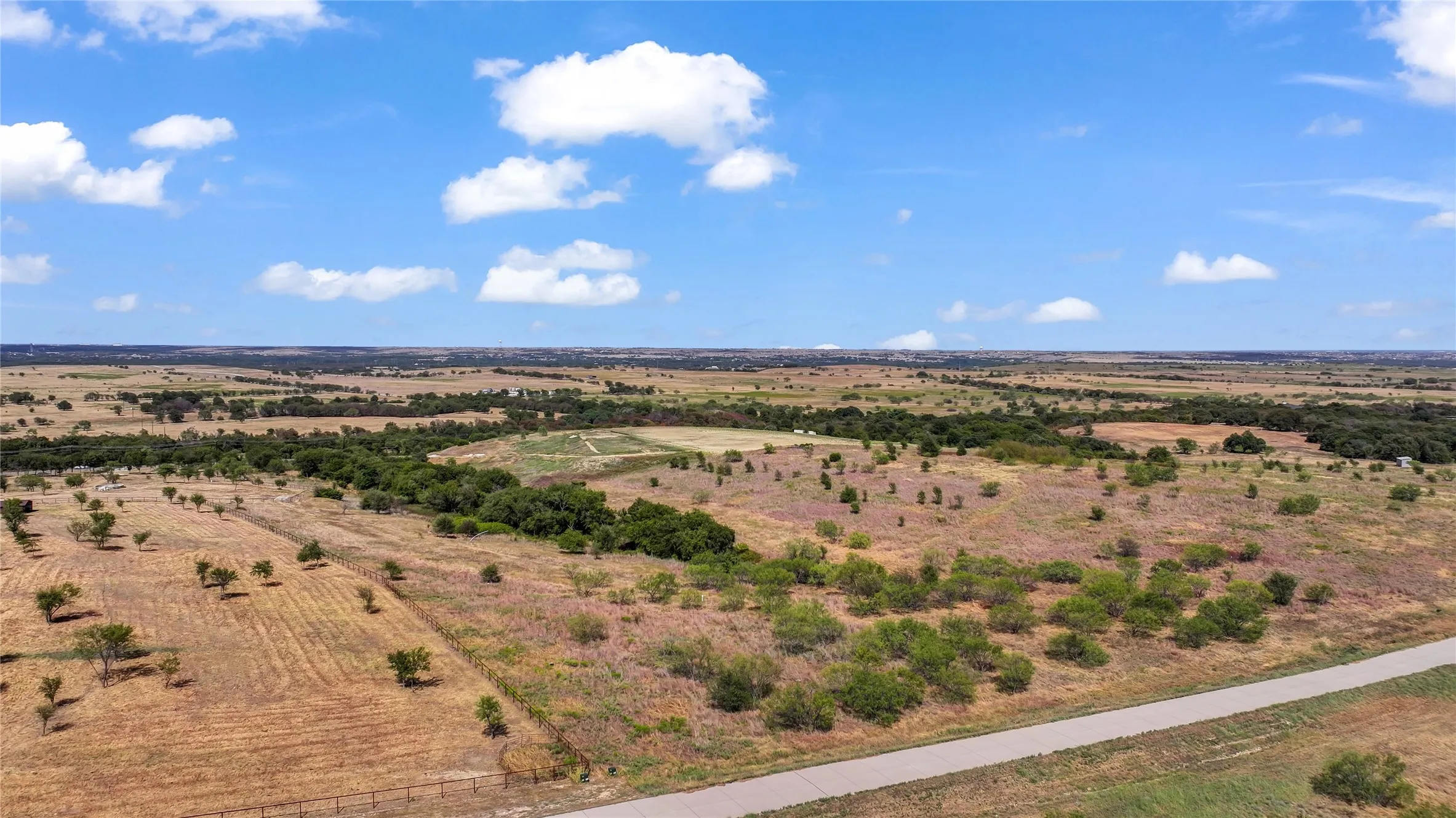 Unimproved Land For Sale in Parker County , 4041 Mirelle, Aledo, Texas 76008, 0, 0, Garage spaces, 0 Sqft, built in 0, mls#21390855, Real Estate Agent in Aledo, Homes For Sale in Parker county, Homes For Sale in Aledo, Realtor in Aledo Texas, Real Estate Brokerage Independent Realty Texas, Luminita Cordes Realtor