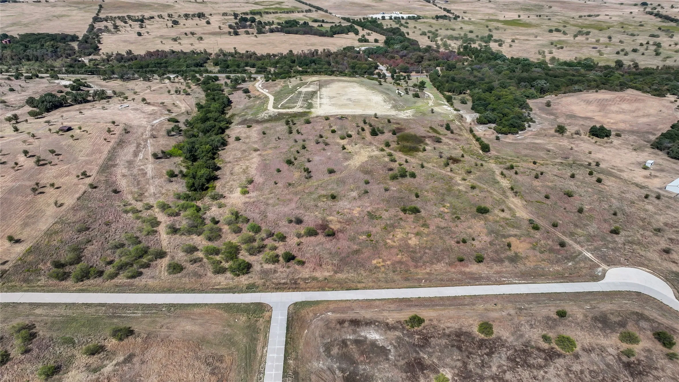Unimproved Land For Sale in Parker County , 4041 Mirelle, Aledo, Texas 76008, 0, 0, Garage spaces, 0 Sqft, built in 0, mls#21390855, Real Estate Agent in Aledo, Homes For Sale in Parker county, Homes For Sale in Aledo, Realtor in Aledo Texas, Real Estate Brokerage Independent Realty Texas, Luminita Cordes Realtor