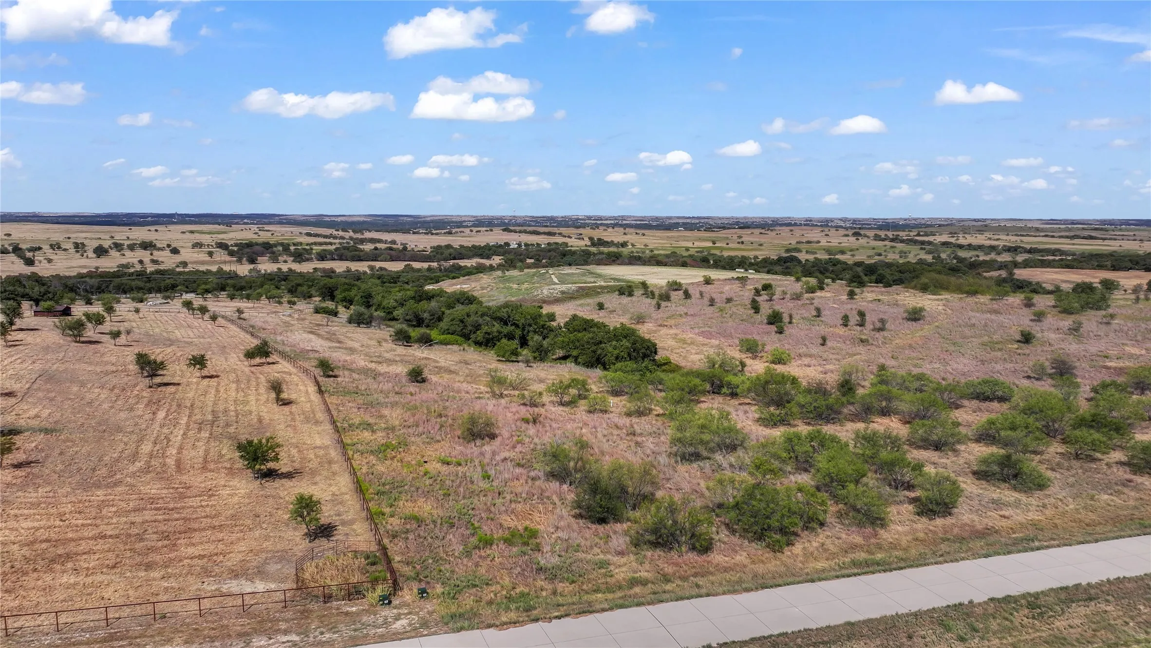 Unimproved Land For Sale in Parker County , 4041 Mirelle, Aledo, Texas 76008, 0, 0, Garage spaces, 0 Sqft, built in 0, mls#21390855, Real Estate Agent in Aledo, Homes For Sale in Parker county, Homes For Sale in Aledo, Realtor in Aledo Texas, Real Estate Brokerage Independent Realty Texas, Luminita Cordes Realtor