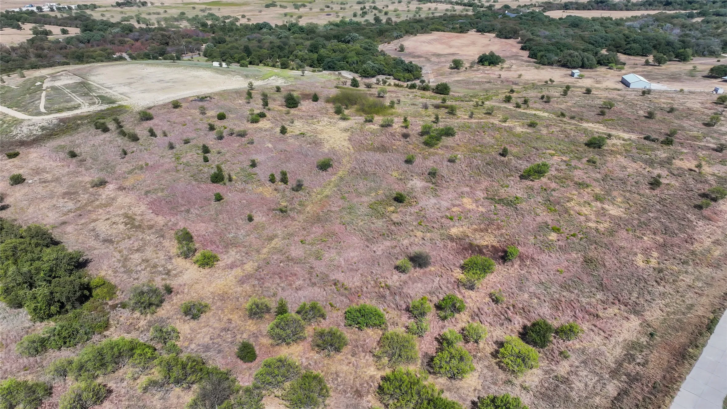 Unimproved Land For Sale in Parker County , 4041 Mirelle, Aledo, Texas 76008, 0, 0, Garage spaces, 0 Sqft, built in 0, mls#21390855, Real Estate Agent in Aledo, Homes For Sale in Parker county, Homes For Sale in Aledo, Realtor in Aledo Texas, Real Estate Brokerage Independent Realty Texas, Luminita Cordes Realtor