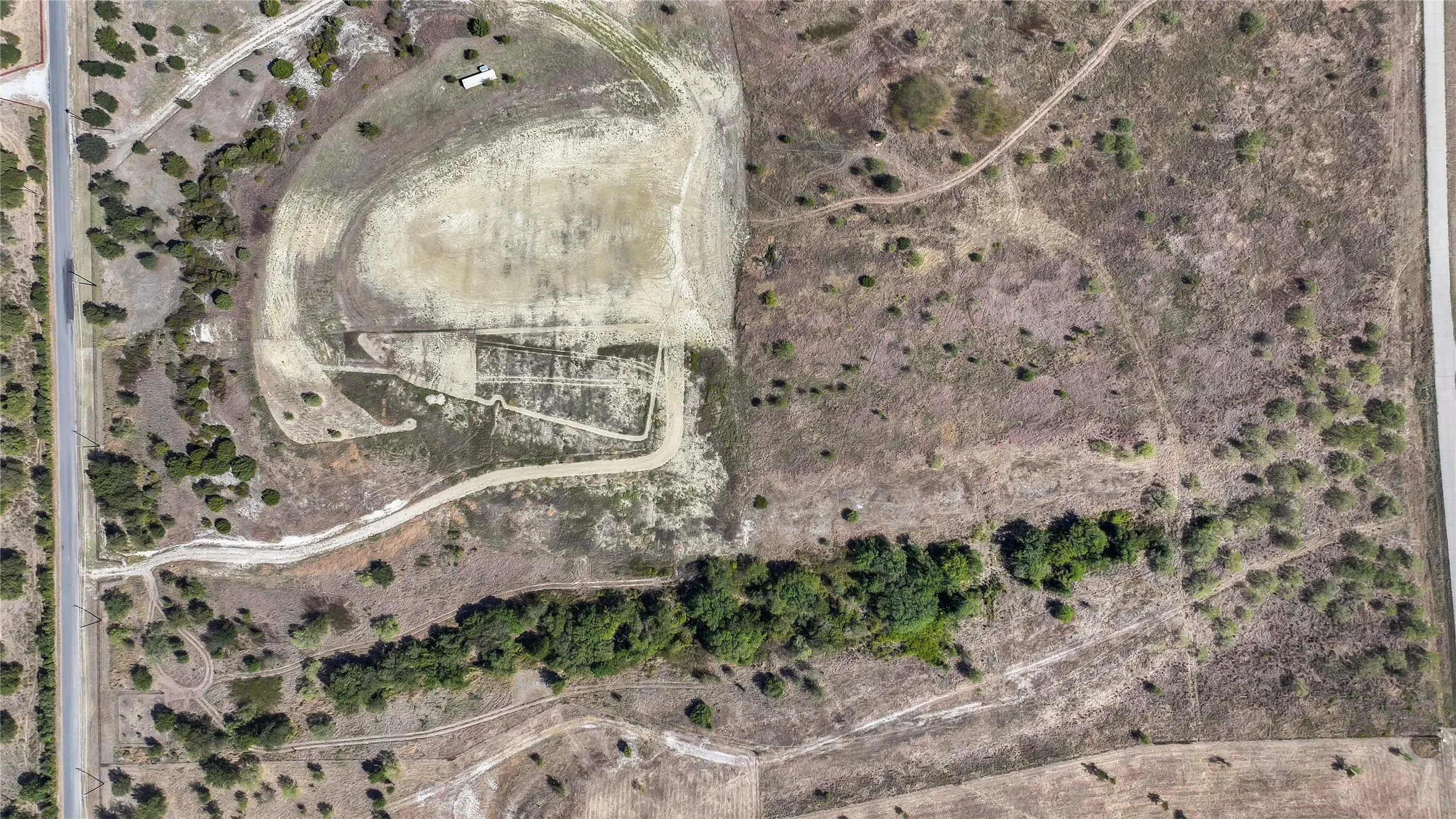 Unimproved Land For Sale in Parker County , 4041 Mirelle, Aledo, Texas 76008, 0, 0, Garage spaces, 0 Sqft, built in 0, mls#21390855, Real Estate Agent in Aledo, Homes For Sale in Parker county, Homes For Sale in Aledo, Realtor in Aledo Texas, Real Estate Brokerage Independent Realty Texas, Luminita Cordes Realtor