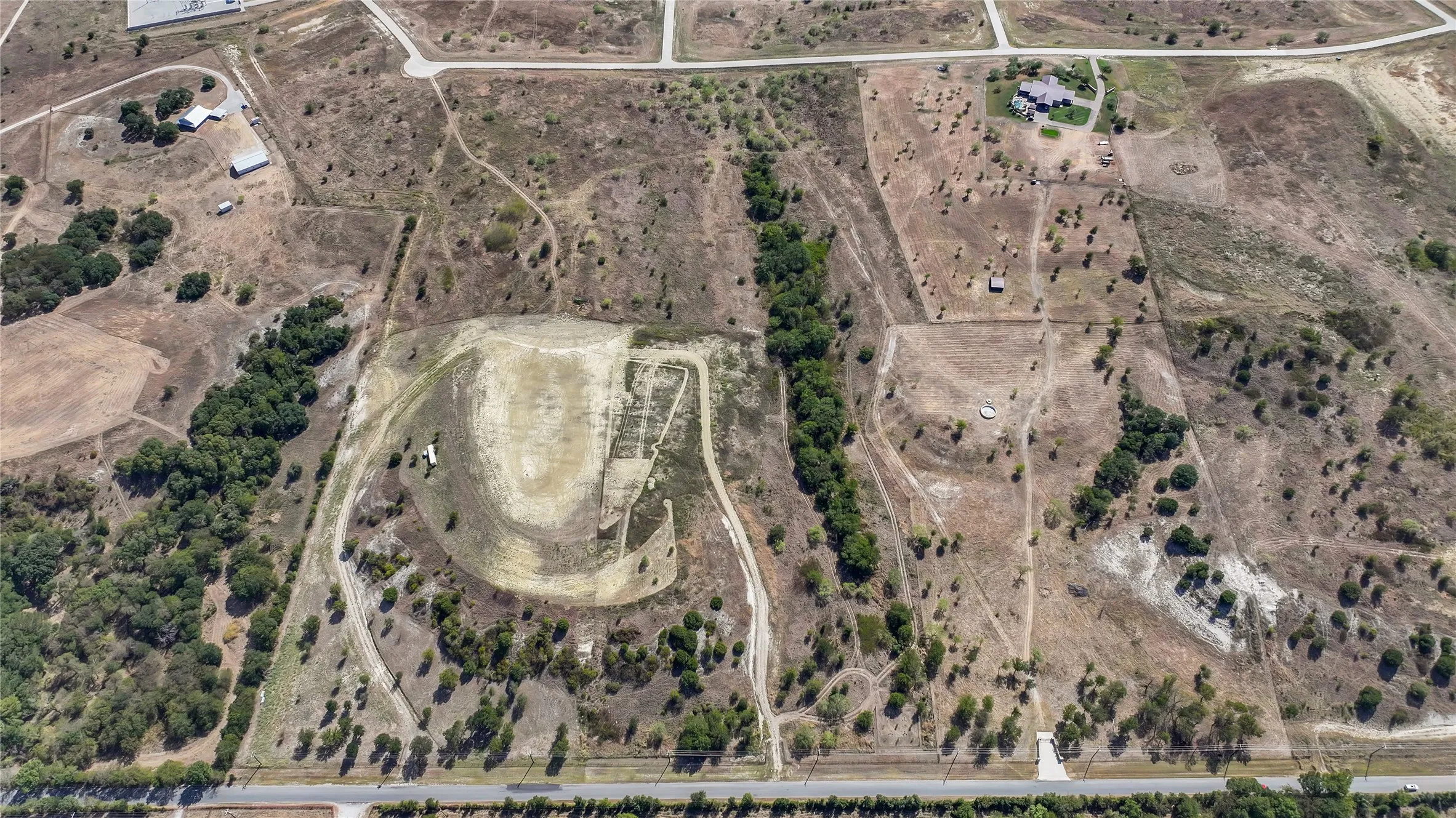 Unimproved Land For Sale in Parker County , 4041 Mirelle, Aledo, Texas 76008, 0, 0, Garage spaces, 0 Sqft, built in 0, mls#21390855, Real Estate Agent in Aledo, Homes For Sale in Parker county, Homes For Sale in Aledo, Realtor in Aledo Texas, Real Estate Brokerage Independent Realty Texas, Luminita Cordes Realtor