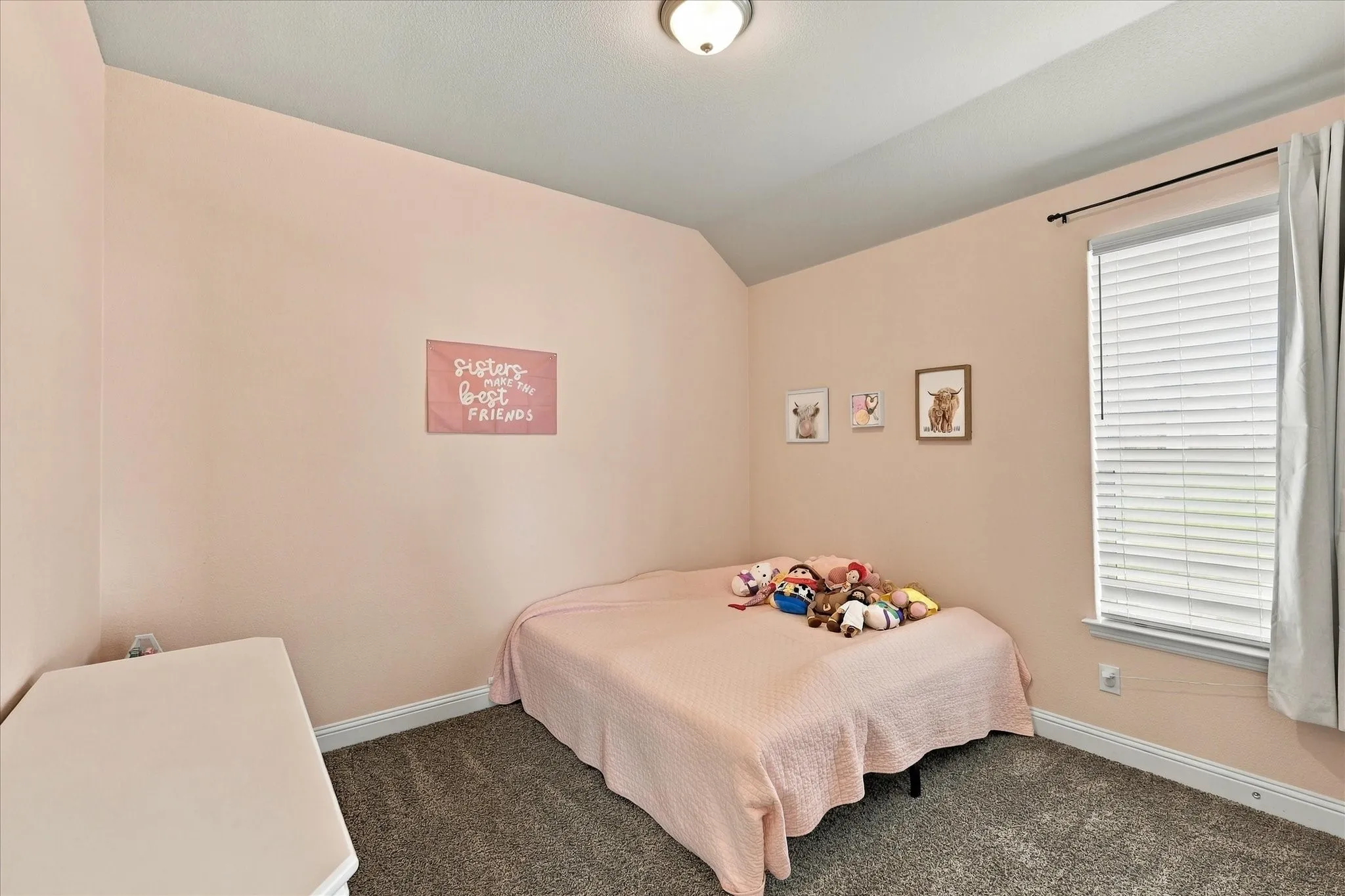 Single Family Residence For Sale in Ellis County , 5622 Log Cabin Court, Midlothian, Texas 76065, 4 Bedroom, 2 Bathroom, 2 Garage spaces, 1,894 Sqft, built in 2022, mls#21389887, Real Estate Agent in Midlothian, Homes For Sale in Ellis county, Homes For Sale in Midlothian, Realtor in Midlothian Texas, Real Estate Brokerage Independent Realty Texas, Luminita Cordes Realtor