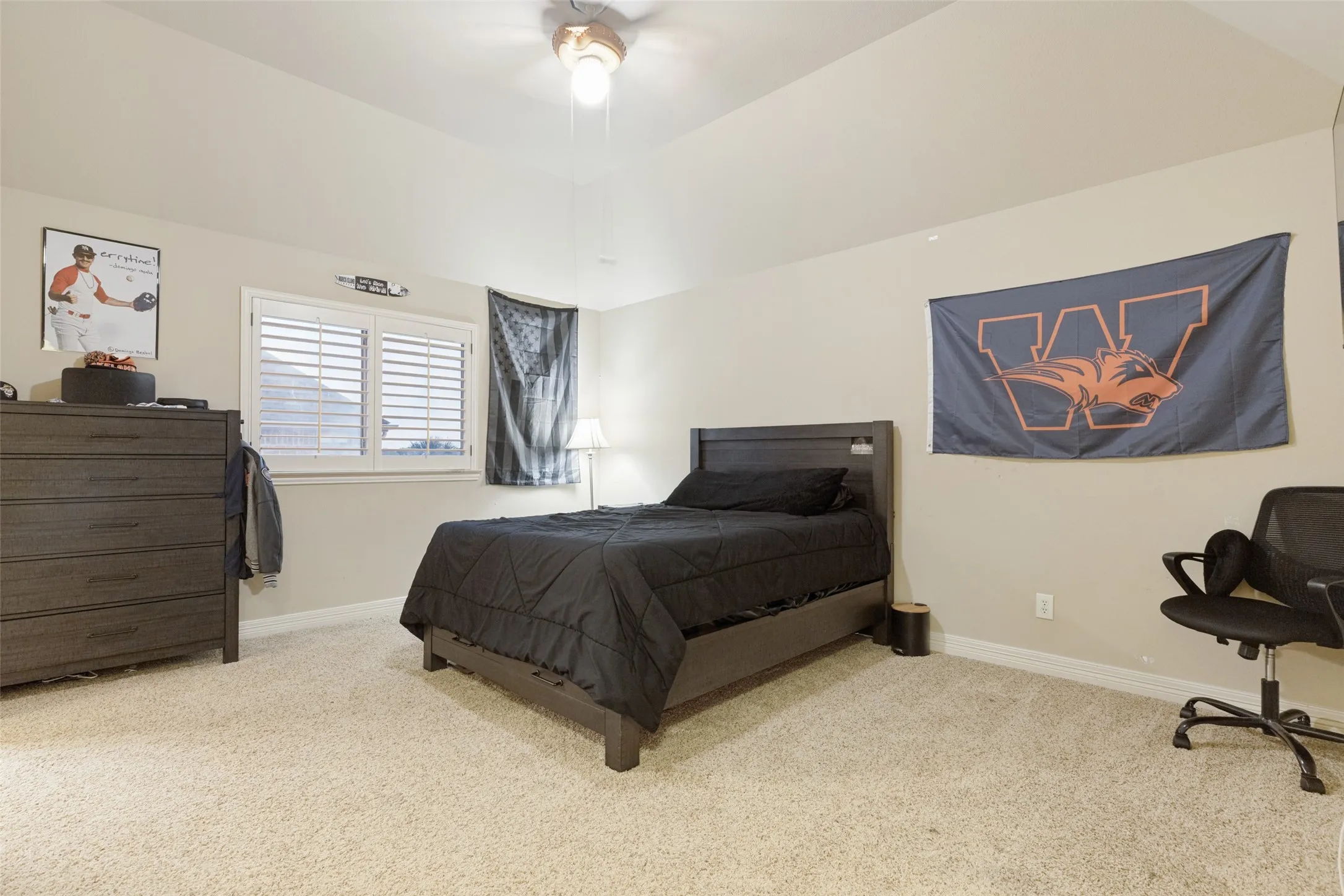Built-in bench with integrated shelving, beadboard wall paneling, and storage cubbies