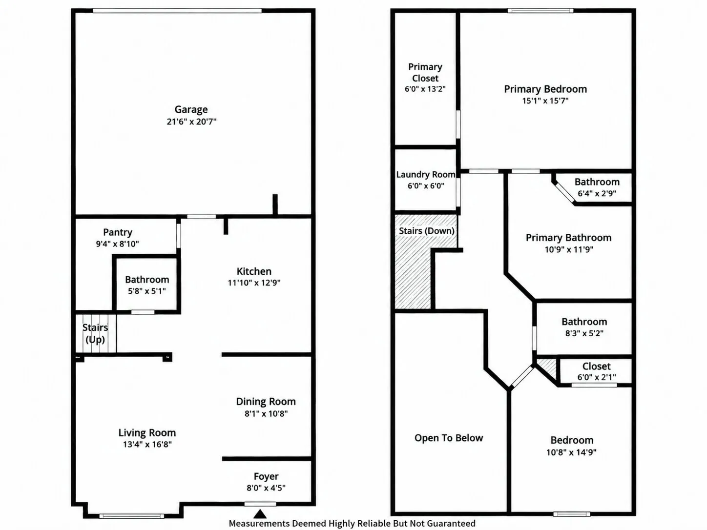 Townhouse For Sale in Tarrant County , 6940 Pascal Way, Fort Worth, Texas 76137, 2 Bedroom, 3 Bathroom, 2 Garage spaces, 1,388 Sqft, built in 2015, mls#21389355, Real Estate Agent in Fort Worth, Homes For Sale in Tarrant county, Homes For Sale in Fort Worth, Realtor in Fort Worth Texas, Real Estate Brokerage Independent Realty Texas, Luminita Cordes Realtor