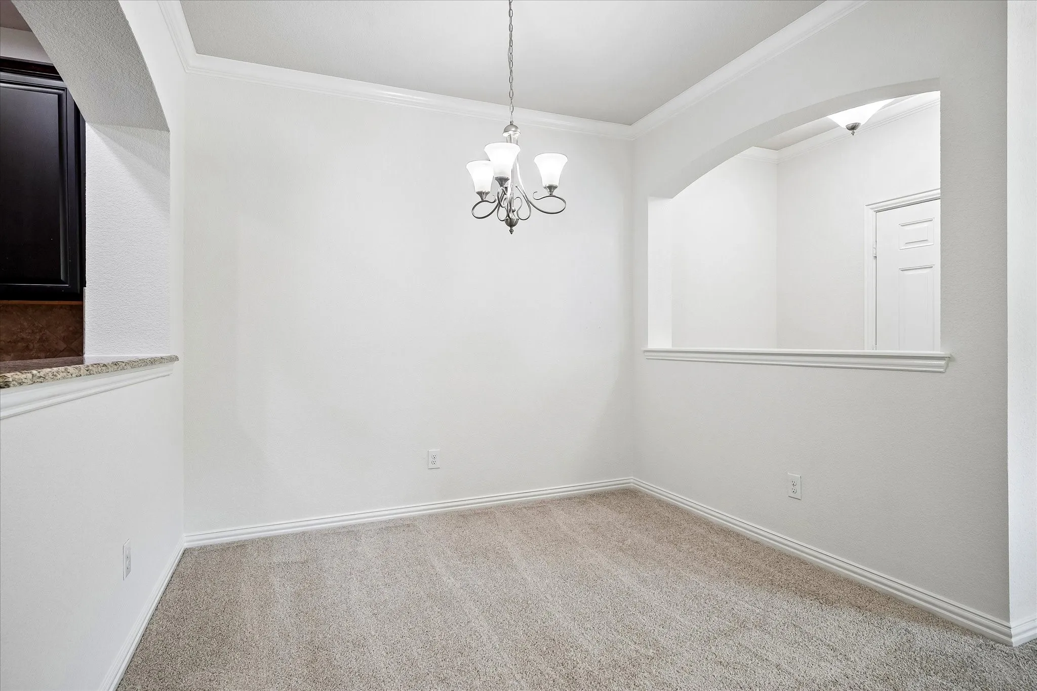 Townhouse For Sale in Tarrant County , 6940 Pascal Way, Fort Worth, Texas 76137, 2 Bedroom, 3 Bathroom, 2 Garage spaces, 1,388 Sqft, built in 2015, mls#21389355, Real Estate Agent in Fort Worth, Homes For Sale in Tarrant county, Homes For Sale in Fort Worth, Realtor in Fort Worth Texas, Real Estate Brokerage Independent Realty Texas, Luminita Cordes Realtor