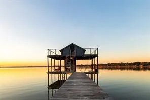 Improved Land For Sale in Kaufman County , 1538 Shoreline Drive Drive, Mabank, Texas 75143, 0, 0, Garage spaces, 0 Sqft, built in 0, mls#21384654, Real Estate Agent in Mabank, Homes For Sale in Kaufman county, Homes For Sale in Mabank, Realtor in Mabank Texas, Real Estate Brokerage Independent Realty Texas, Luminita Cordes Realtor