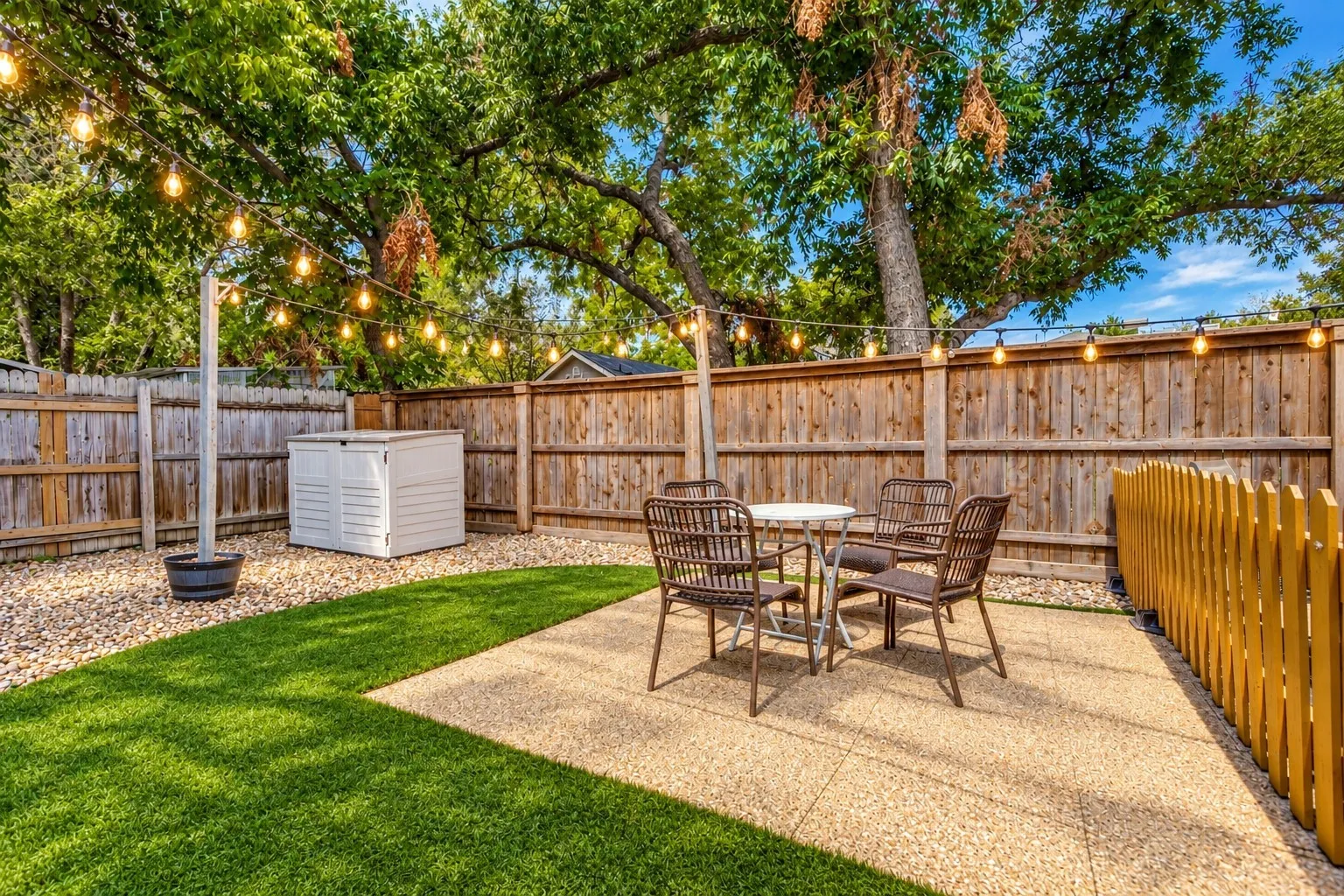 Duplex For Sale in Tarrant County , 403 E Franklin Street A, Grapevine, Texas 76051, 4 Bedroom, 2 Bathroom, Garage spaces, 1,636 Sqft, built in 1968, mls#21388934, Real Estate Agent in Grapevine, Homes For Sale in Tarrant county, Homes For Sale in Grapevine, Realtor in Grapevine Texas, Real Estate Brokerage Independent Realty Texas, Luminita Cordes Realtor