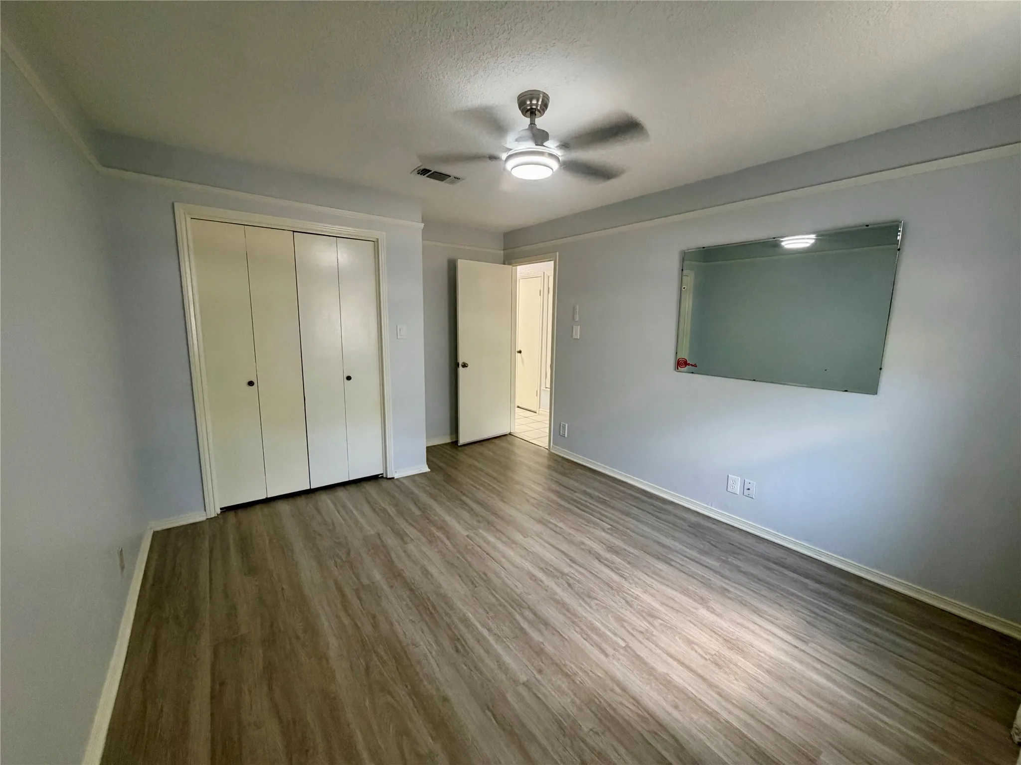 Single Family Residence For Rent in Denton County , 608 Coronado Drive, Denton, Texas 76209, 3 Bedroom, 2 Bathroom, 2 Garage spaces, 1,364 Sqft, built in 1972, mls#21390741, Real Estate Agent in Denton, Homes For Rent in Denton county, Homes For Rent in Denton, Realtor in Denton Texas, Real Estate Brokerage Independent Realty Texas, Luminita Cordes Realtor