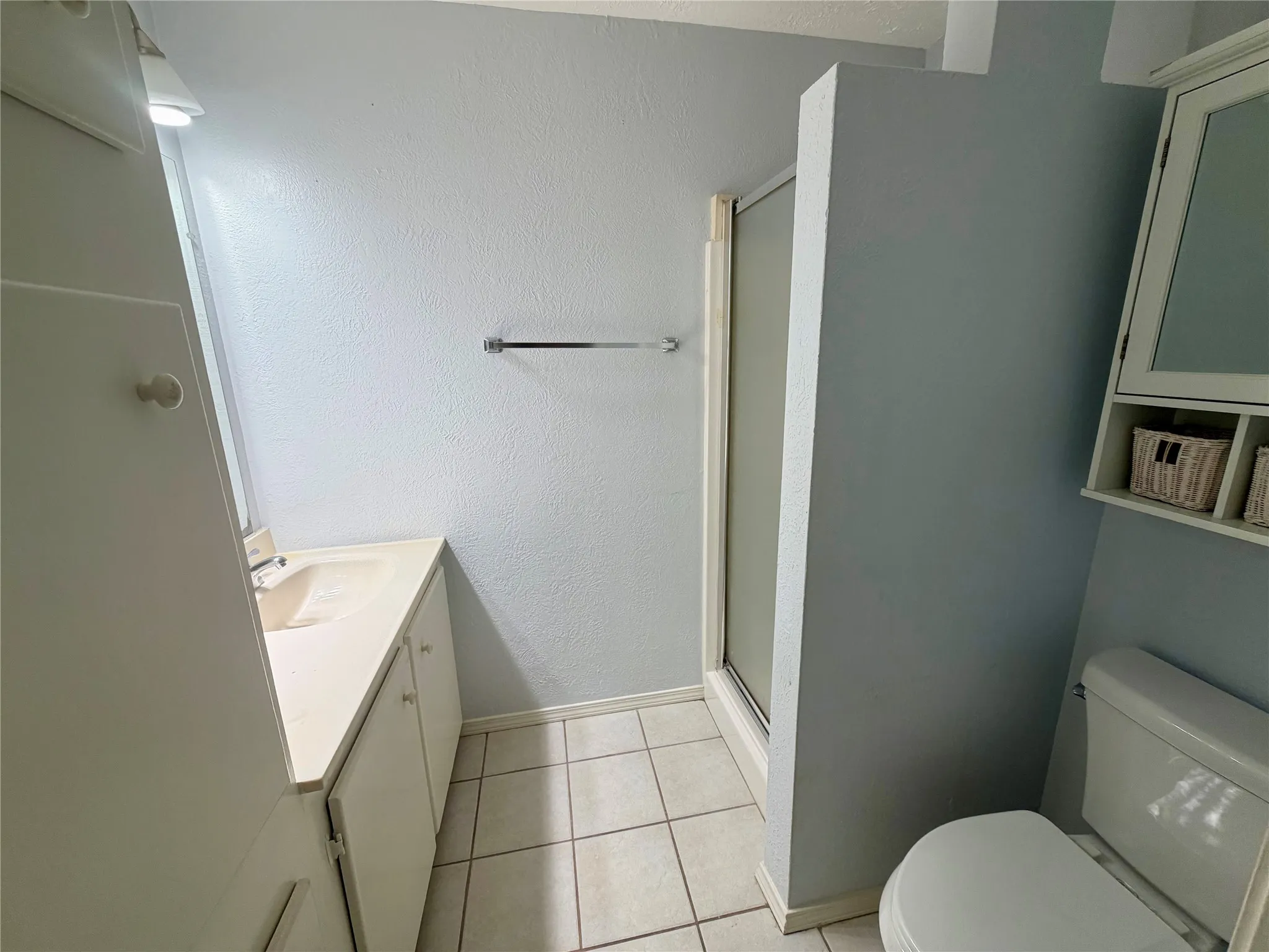 Single Family Residence For Rent in Denton County , 608 Coronado Drive, Denton, Texas 76209, 3 Bedroom, 2 Bathroom, 2 Garage spaces, 1,364 Sqft, built in 1972, mls#21390741, Real Estate Agent in Denton, Homes For Rent in Denton county, Homes For Rent in Denton, Realtor in Denton Texas, Real Estate Brokerage Independent Realty Texas, Luminita Cordes Realtor