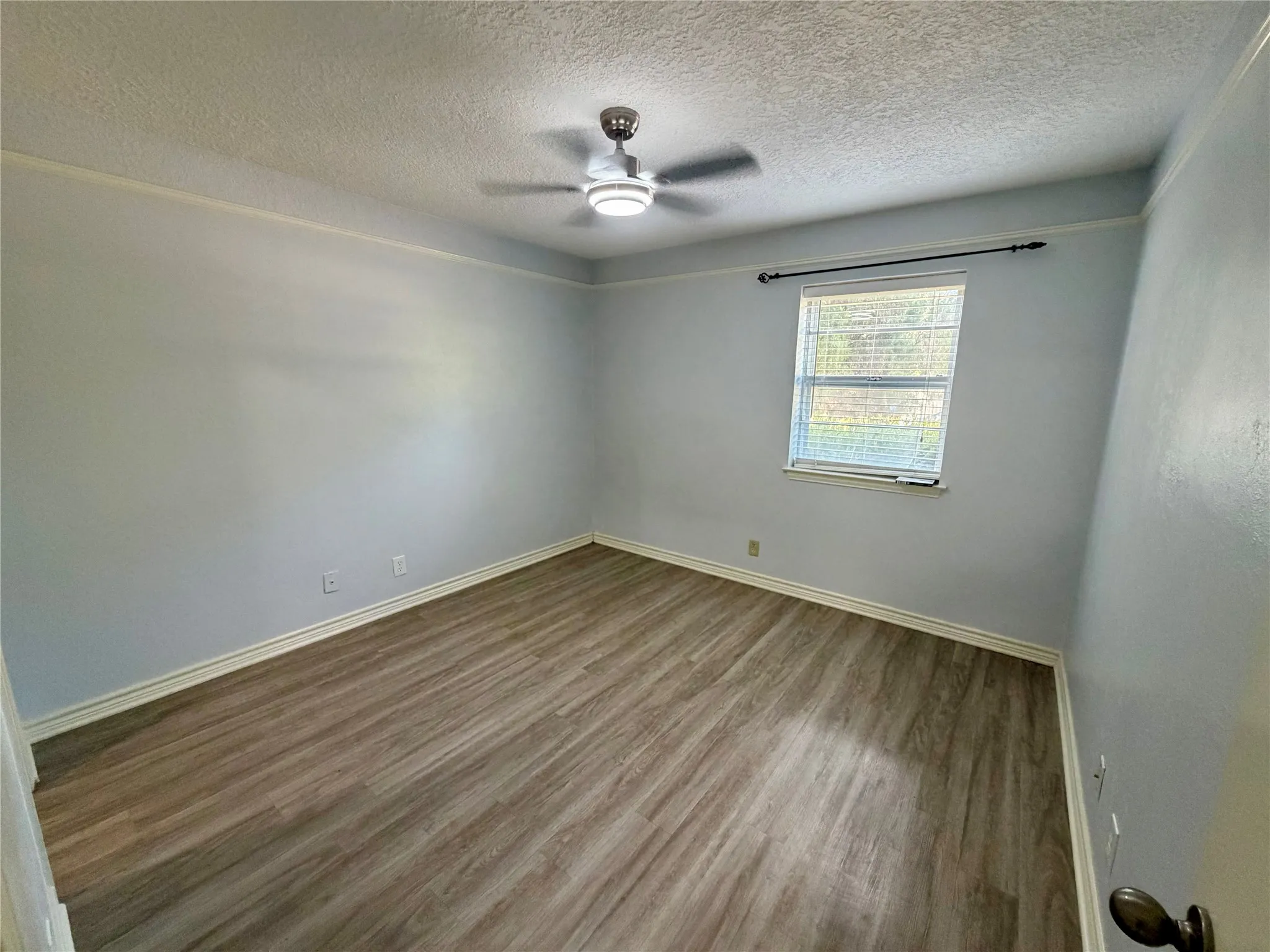 Single Family Residence For Rent in Denton County , 608 Coronado Drive, Denton, Texas 76209, 3 Bedroom, 2 Bathroom, 2 Garage spaces, 1,364 Sqft, built in 1972, mls#21390741, Real Estate Agent in Denton, Homes For Rent in Denton county, Homes For Rent in Denton, Realtor in Denton Texas, Real Estate Brokerage Independent Realty Texas, Luminita Cordes Realtor