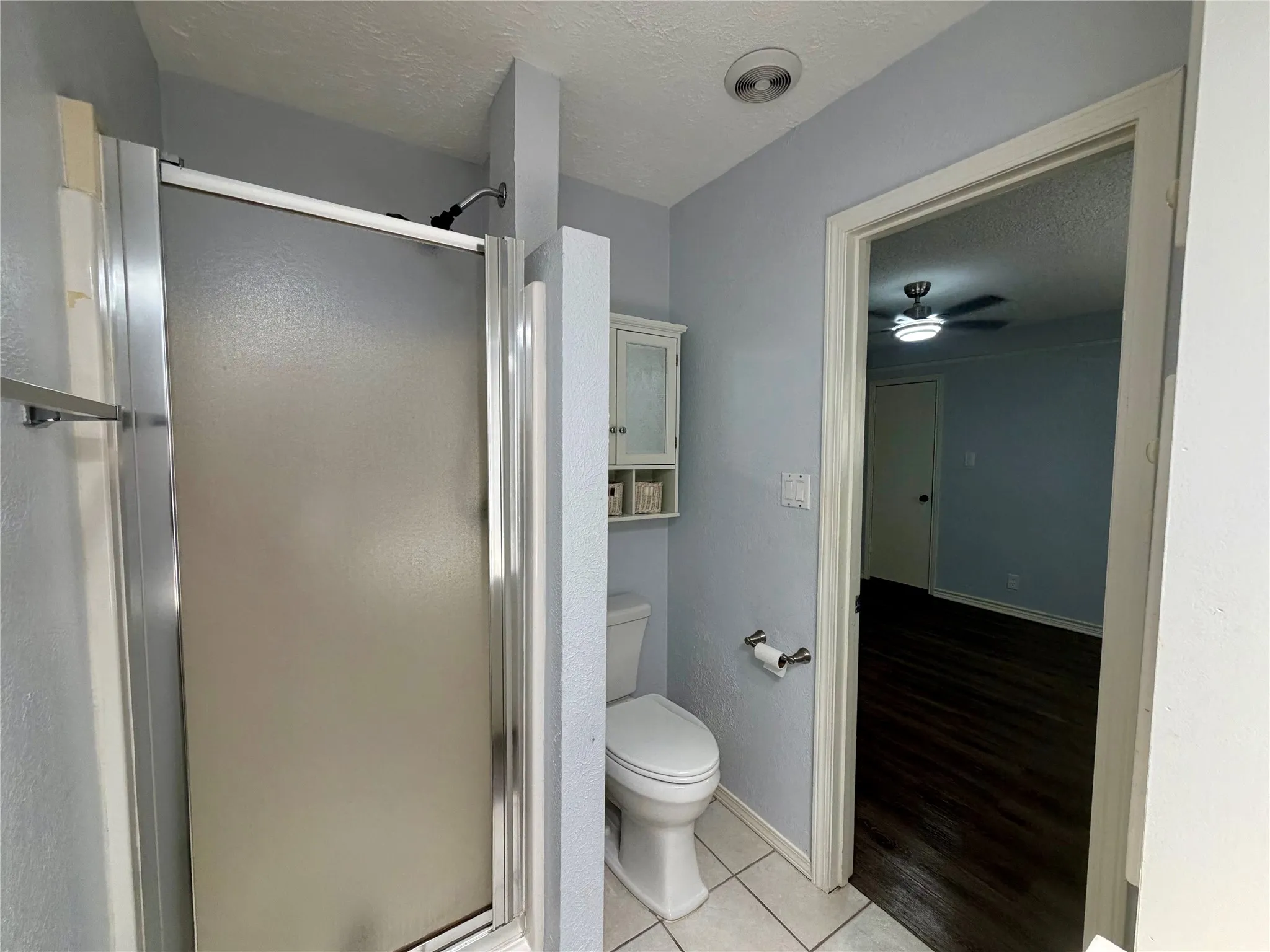 Single Family Residence For Rent in Denton County , 608 Coronado Drive, Denton, Texas 76209, 3 Bedroom, 2 Bathroom, 2 Garage spaces, 1,364 Sqft, built in 1972, mls#21390741, Real Estate Agent in Denton, Homes For Rent in Denton county, Homes For Rent in Denton, Realtor in Denton Texas, Real Estate Brokerage Independent Realty Texas, Luminita Cordes Realtor