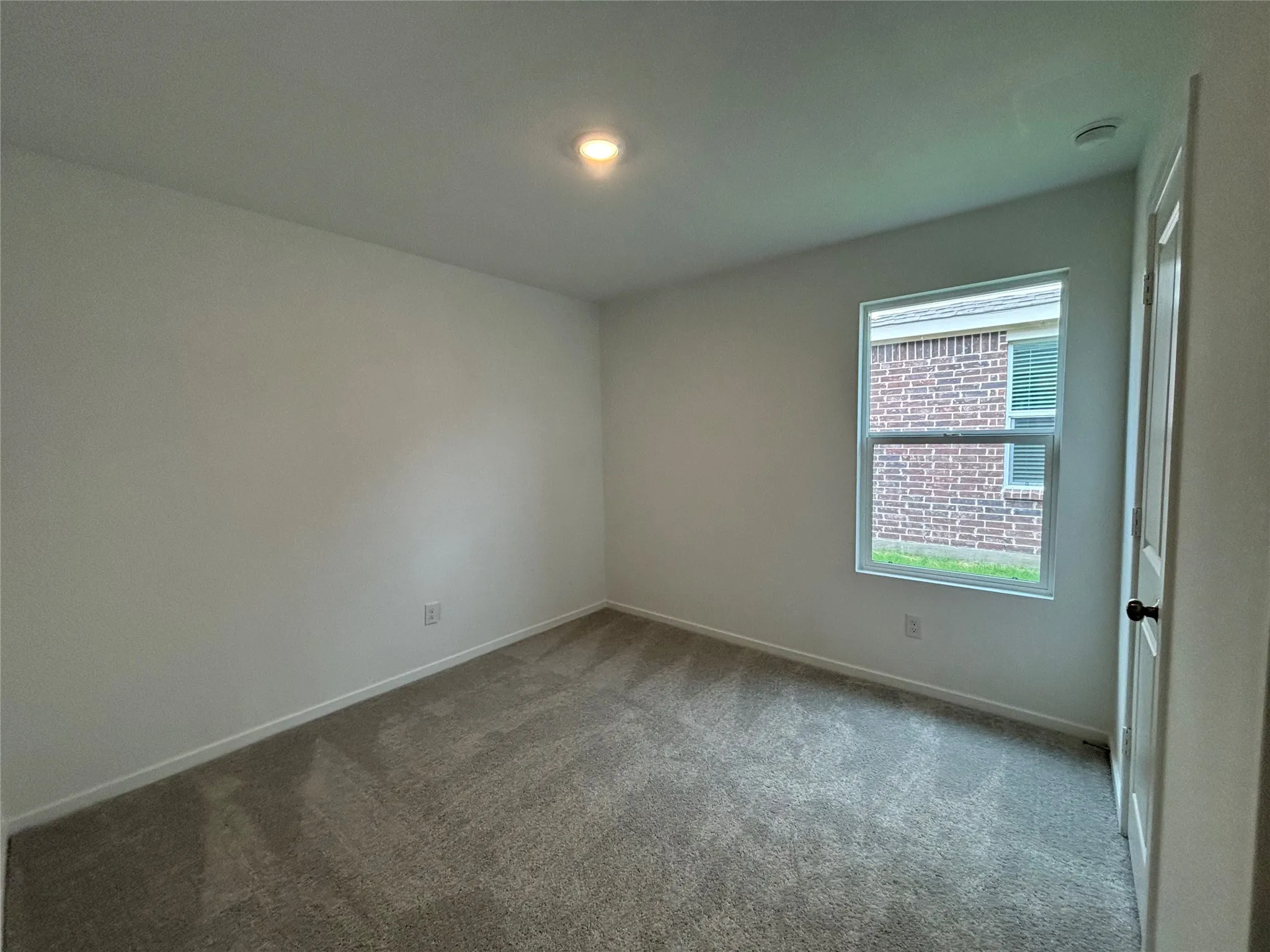 Single Family Residence For Sale in Johnson County , 1164 Gainesville Road, Alvarado, Texas 76009, 3 Bedroom, 2 Bathroom, 2 Garage spaces, 1,311 Sqft, built in 2026, mls#21390862, Real Estate Agent in Alvarado, Homes For Sale in Johnson county, Homes For Sale in Alvarado, Realtor in Alvarado Texas, Real Estate Brokerage Independent Realty Texas, Luminita Cordes Realtor