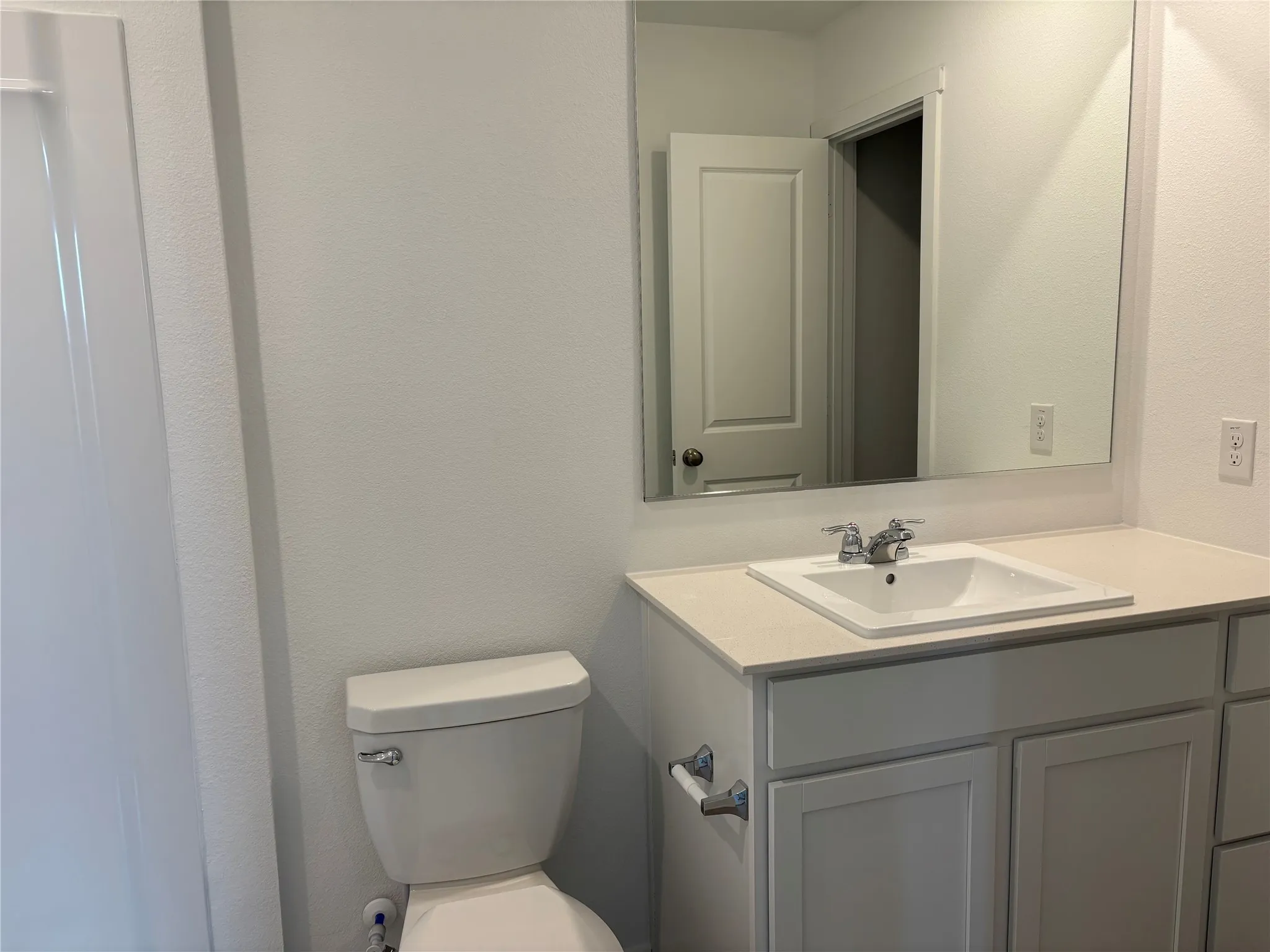 Single Family Residence For Sale in Johnson County , 1164 Gainesville Road, Alvarado, Texas 76009, 3 Bedroom, 2 Bathroom, 2 Garage spaces, 1,311 Sqft, built in 2026, mls#21390862, Real Estate Agent in Alvarado, Homes For Sale in Johnson county, Homes For Sale in Alvarado, Realtor in Alvarado Texas, Real Estate Brokerage Independent Realty Texas, Luminita Cordes Realtor