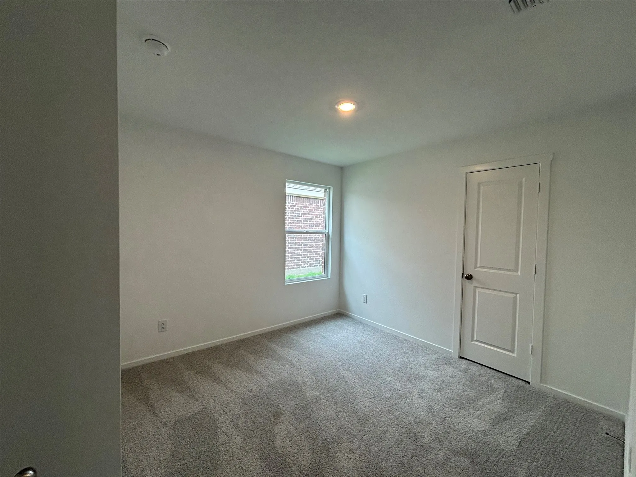 Single Family Residence For Sale in Johnson County , 1164 Gainesville Road, Alvarado, Texas 76009, 3 Bedroom, 2 Bathroom, 2 Garage spaces, 1,311 Sqft, built in 2026, mls#21390862, Real Estate Agent in Alvarado, Homes For Sale in Johnson county, Homes For Sale in Alvarado, Realtor in Alvarado Texas, Real Estate Brokerage Independent Realty Texas, Luminita Cordes Realtor