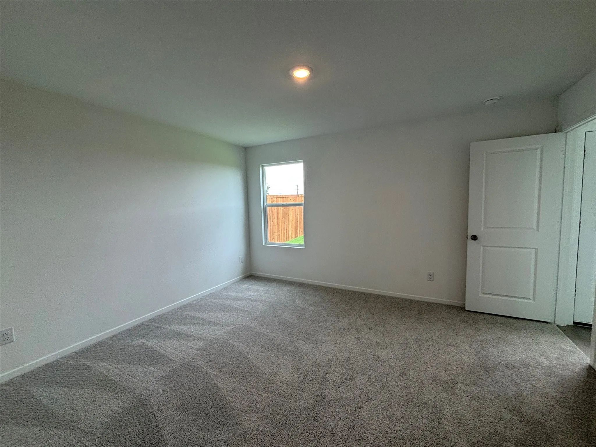 Single Family Residence For Sale in Johnson County , 1164 Gainesville Road, Alvarado, Texas 76009, 3 Bedroom, 2 Bathroom, 2 Garage spaces, 1,311 Sqft, built in 2026, mls#21390862, Real Estate Agent in Alvarado, Homes For Sale in Johnson county, Homes For Sale in Alvarado, Realtor in Alvarado Texas, Real Estate Brokerage Independent Realty Texas, Luminita Cordes Realtor