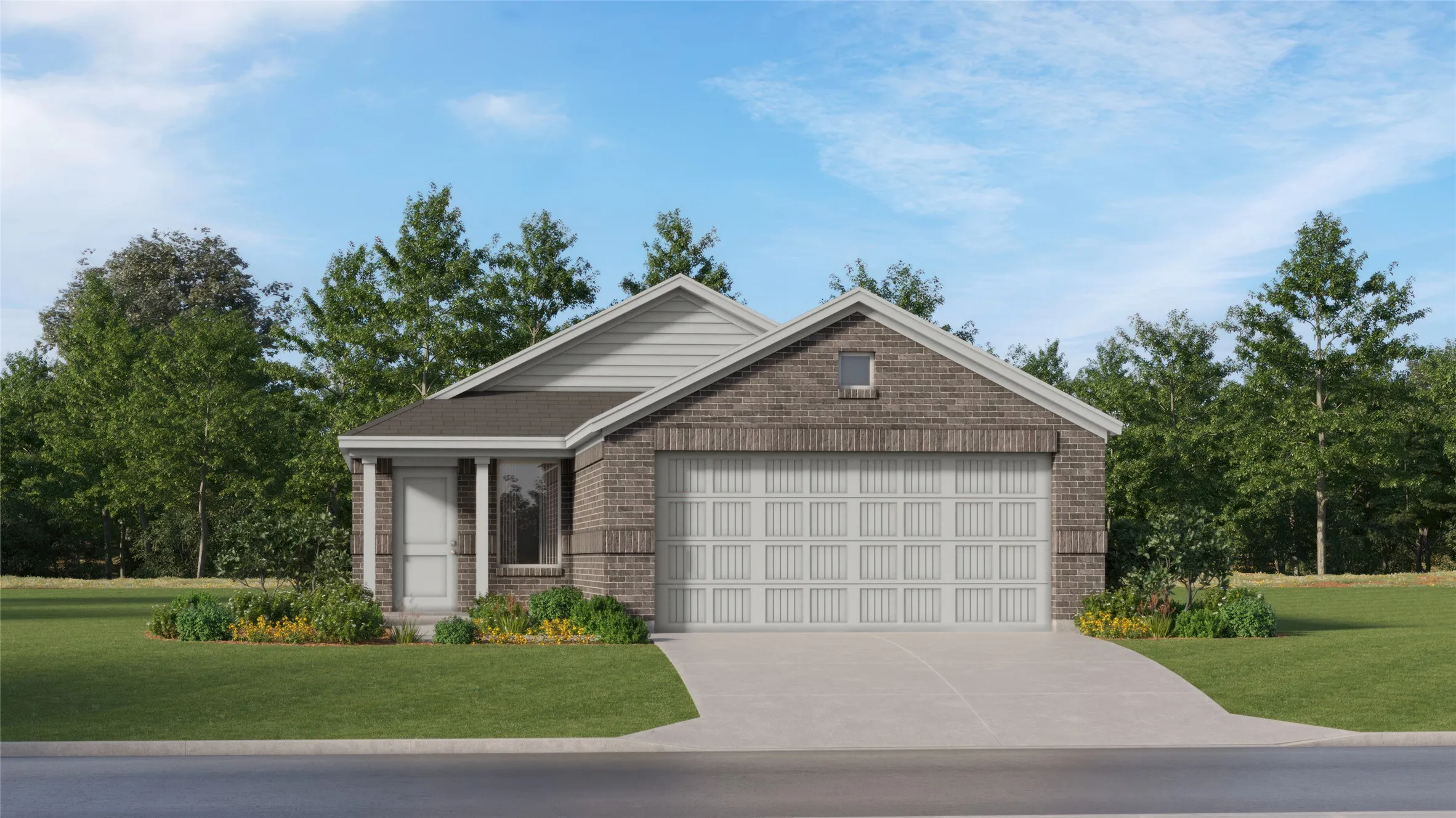 Single Family Residence For Sale