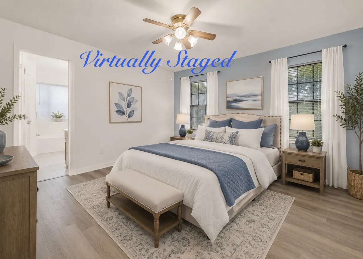 Single Family Residence For Sale in Dallas County , 1635 Easy Street, Seagoville, Texas 75159, 3 Bedroom, 2 Bathroom, 4 Garage spaces, 1,625 Sqft, built in 1987, mls#21390328, Real Estate Agent in Seagoville, Homes For Sale in Dallas county, Homes For Sale in Seagoville, Realtor in Seagoville Texas, Real Estate Brokerage Independent Realty Texas, Luminita Cordes Realtor