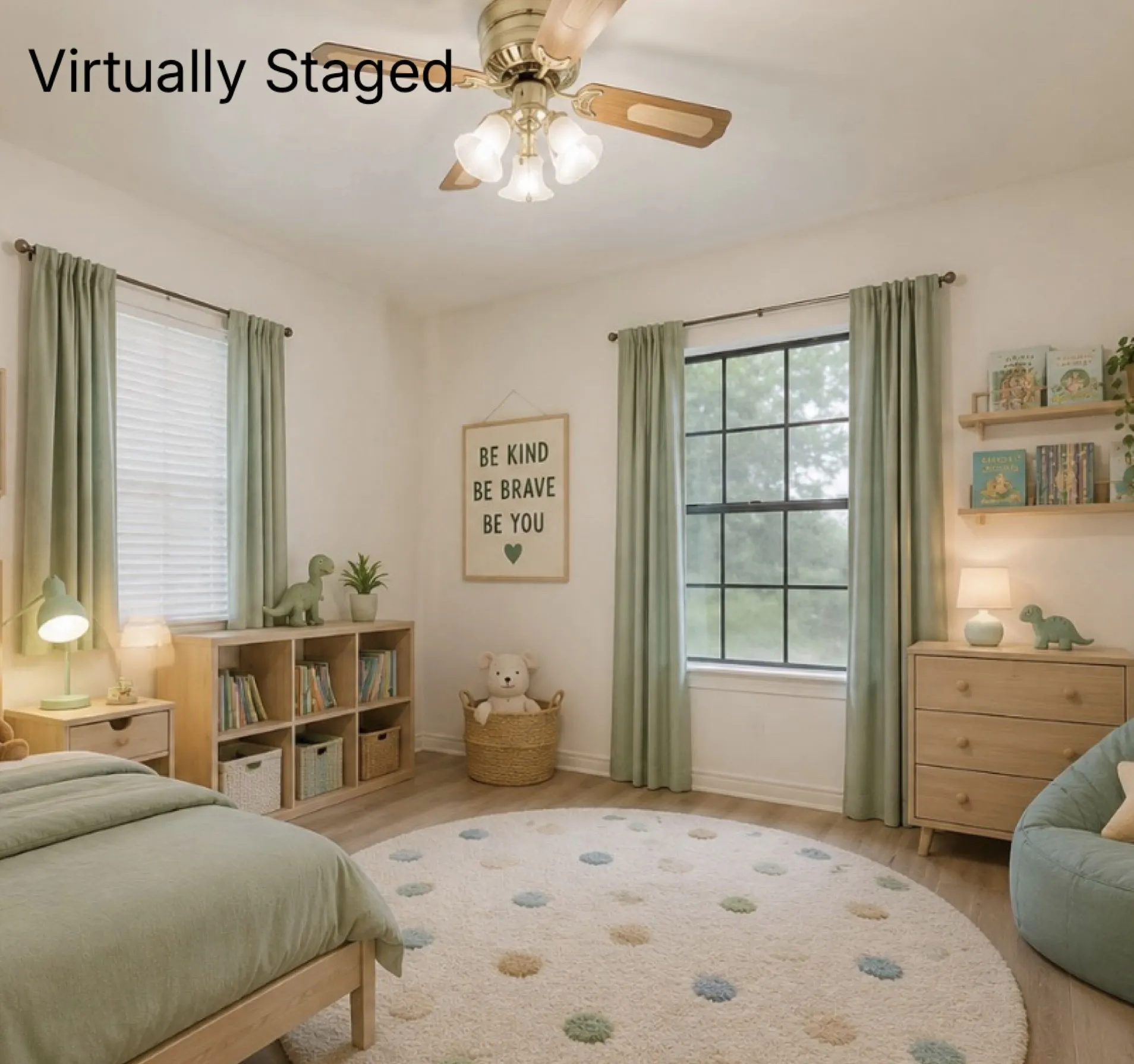 Single Family Residence For Sale in Dallas County , 1635 Easy Street, Seagoville, Texas 75159, 3 Bedroom, 2 Bathroom, 4 Garage spaces, 1,625 Sqft, built in 1987, mls#21390328, Real Estate Agent in Seagoville, Homes For Sale in Dallas county, Homes For Sale in Seagoville, Realtor in Seagoville Texas, Real Estate Brokerage Independent Realty Texas, Luminita Cordes Realtor