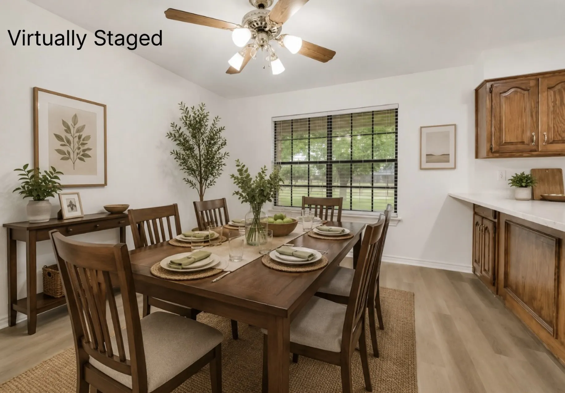 Single Family Residence For Sale in Dallas County , 1635 Easy Street, Seagoville, Texas 75159, 3 Bedroom, 2 Bathroom, 4 Garage spaces, 1,625 Sqft, built in 1987, mls#21390328, Real Estate Agent in Seagoville, Homes For Sale in Dallas county, Homes For Sale in Seagoville, Realtor in Seagoville Texas, Real Estate Brokerage Independent Realty Texas, Luminita Cordes Realtor