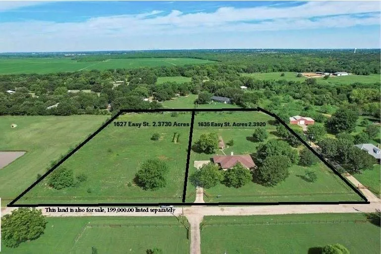 Single Family Residence For Sale in Dallas County , 1635 Easy Street, Seagoville, Texas 75159, 3 Bedroom, 2 Bathroom, 4 Garage spaces, 1,625 Sqft, built in 1987, mls#21390328, Real Estate Agent in Seagoville, Homes For Sale in Dallas county, Homes For Sale in Seagoville, Realtor in Seagoville Texas, Real Estate Brokerage Independent Realty Texas, Luminita Cordes Realtor