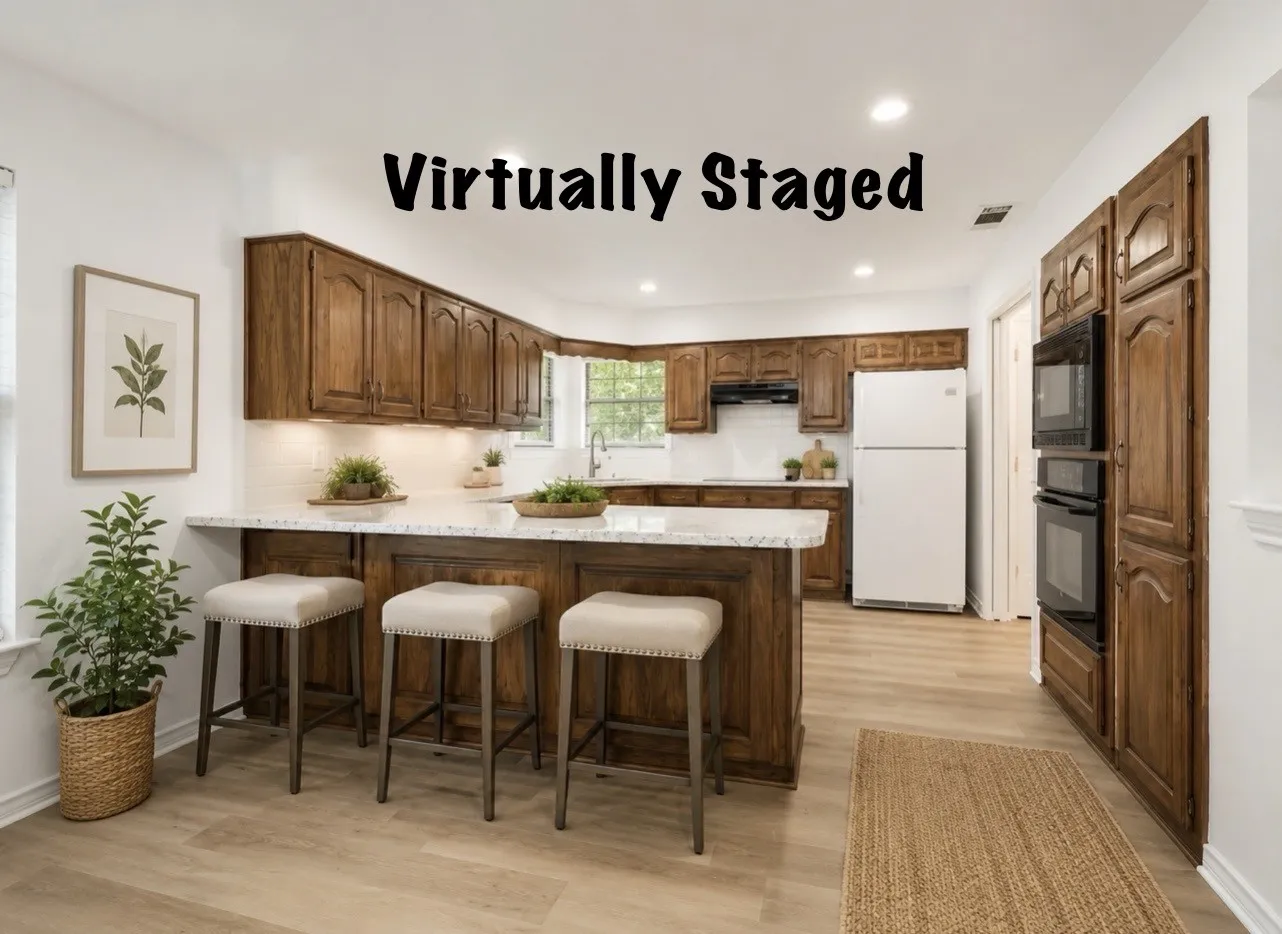 Single Family Residence For Sale in Dallas County , 1635 Easy Street, Seagoville, Texas 75159, 3 Bedroom, 2 Bathroom, 4 Garage spaces, 1,625 Sqft, built in 1987, mls#21390328, Real Estate Agent in Seagoville, Homes For Sale in Dallas county, Homes For Sale in Seagoville, Realtor in Seagoville Texas, Real Estate Brokerage Independent Realty Texas, Luminita Cordes Realtor