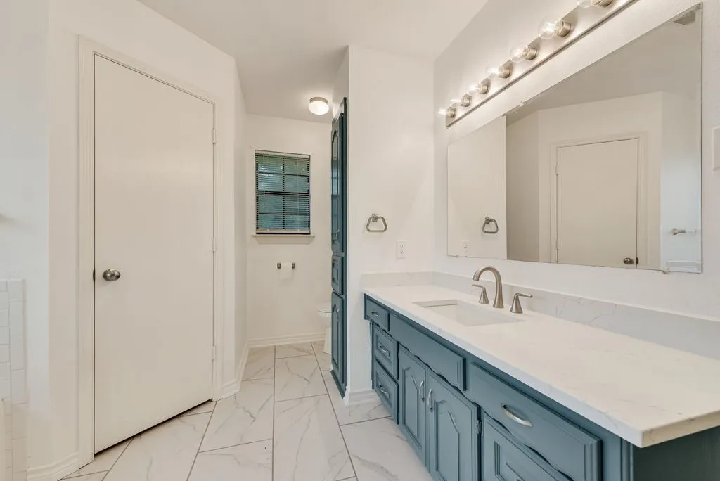 Single Family Residence For Sale in Dallas County , 1635 Easy Street, Seagoville, Texas 75159, 3 Bedroom, 2 Bathroom, 4 Garage spaces, 1,625 Sqft, built in 1987, mls#21390328, Real Estate Agent in Seagoville, Homes For Sale in Dallas county, Homes For Sale in Seagoville, Realtor in Seagoville Texas, Real Estate Brokerage Independent Realty Texas, Luminita Cordes Realtor