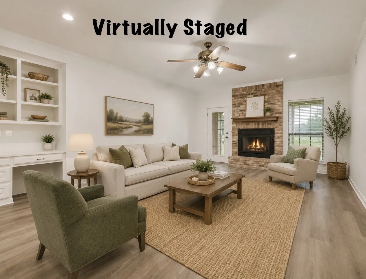 Single Family Residence For Sale in Dallas County , 1635 Easy Street, Seagoville, Texas 75159, 3 Bedroom, 2 Bathroom, 4 Garage spaces, 1,625 Sqft, built in 1987, mls#21390328, Real Estate Agent in Seagoville, Homes For Sale in Dallas county, Homes For Sale in Seagoville, Realtor in Seagoville Texas, Real Estate Brokerage Independent Realty Texas, Luminita Cordes Realtor