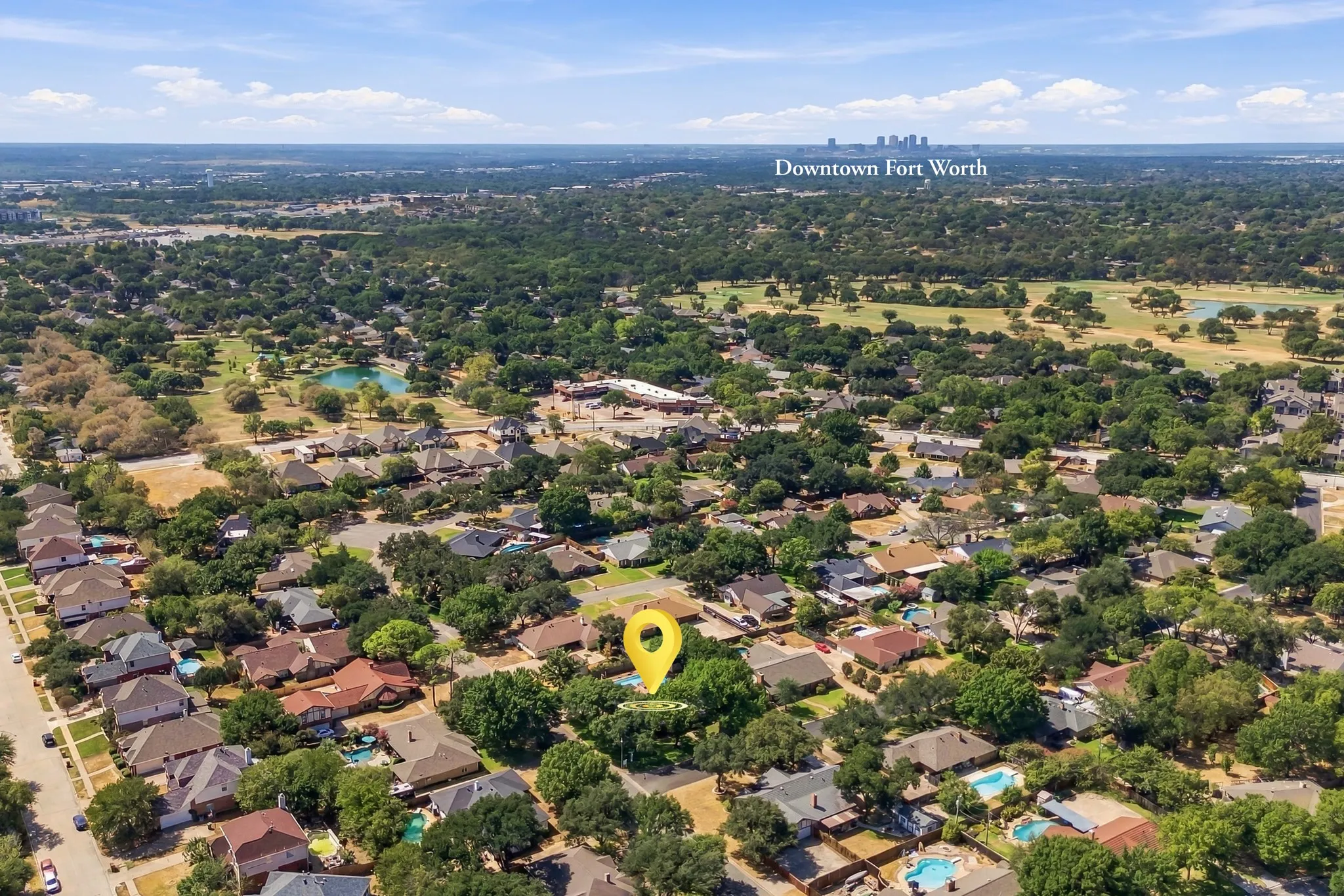 Single Family Residence For Sale in Tarrant County , 6440 Devonshire Drive, North Richland Hills, Texas 76180, 4 Bedroom, 3 Bathroom, 2 Garage spaces, 2,462 Sqft, built in 1976, mls#21384256, Real Estate Agent in North Richland Hills, Homes For Sale in Tarrant county, Homes For Sale in North Richland Hills, Realtor in North Richland Hills Texas, Real Estate Brokerage Independent Realty Texas, Luminita Cordes Realtor