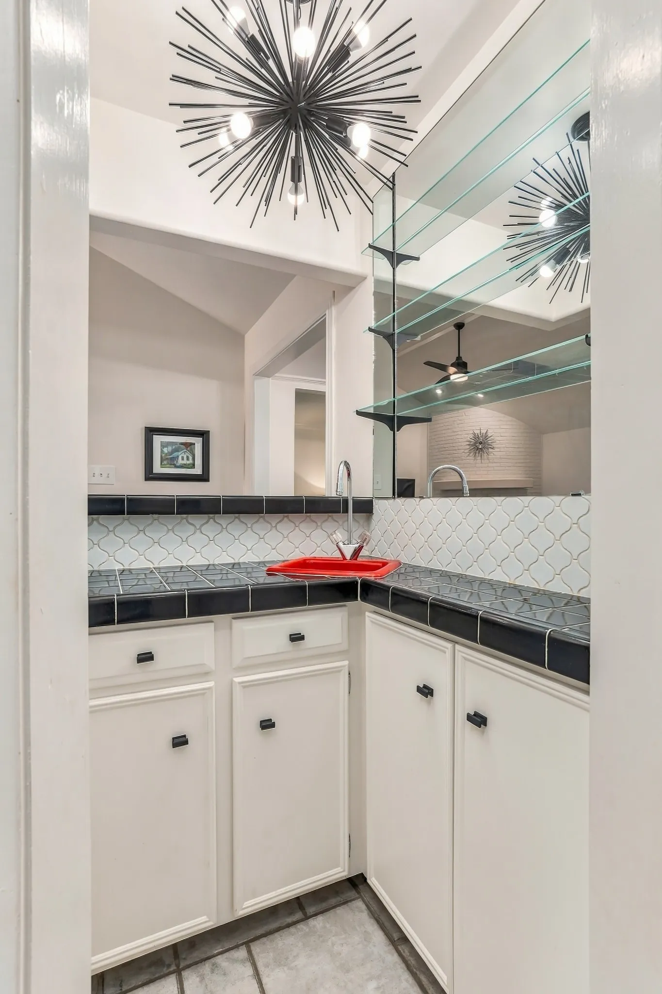 Single Family Residence For Sale in Tarrant County , 6440 Devonshire Drive, North Richland Hills, Texas 76180, 4 Bedroom, 3 Bathroom, 2 Garage spaces, 2,462 Sqft, built in 1976, mls#21384256, Real Estate Agent in North Richland Hills, Homes For Sale in Tarrant county, Homes For Sale in North Richland Hills, Realtor in North Richland Hills Texas, Real Estate Brokerage Independent Realty Texas, Luminita Cordes Realtor