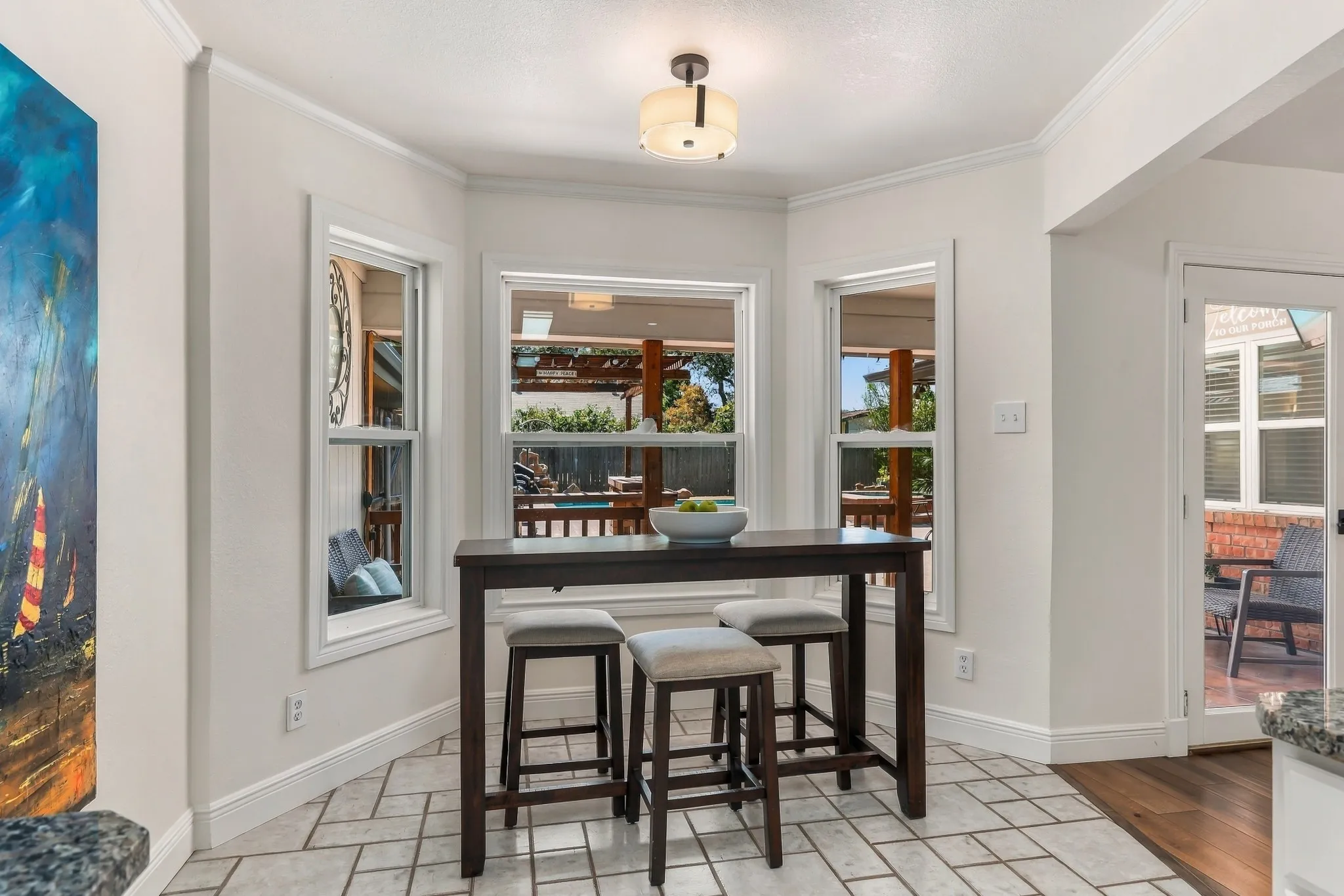 Single Family Residence For Sale in Tarrant County , 6440 Devonshire Drive, North Richland Hills, Texas 76180, 4 Bedroom, 3 Bathroom, 2 Garage spaces, 2,462 Sqft, built in 1976, mls#21384256, Real Estate Agent in North Richland Hills, Homes For Sale in Tarrant county, Homes For Sale in North Richland Hills, Realtor in North Richland Hills Texas, Real Estate Brokerage Independent Realty Texas, Luminita Cordes Realtor