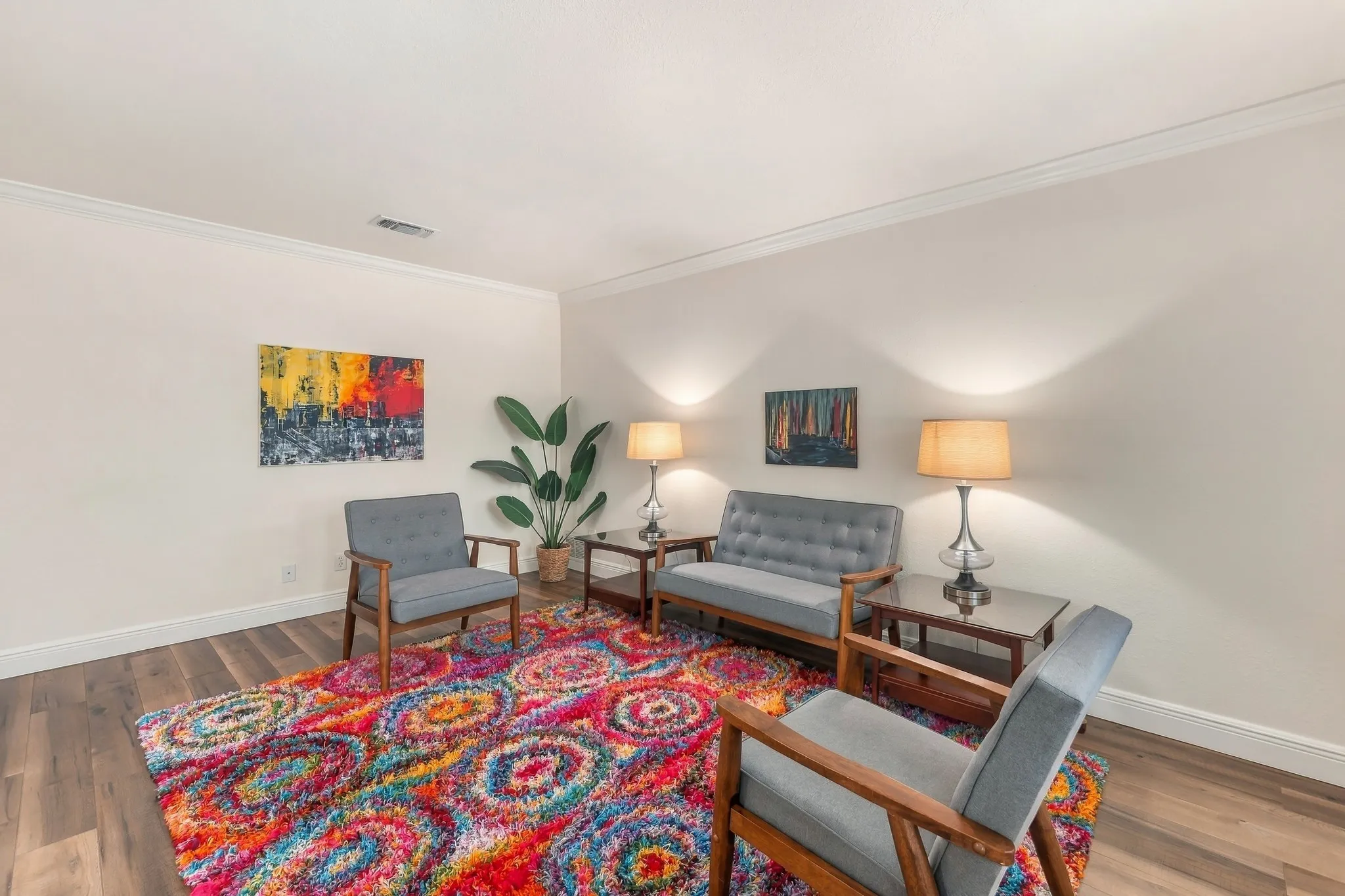 Single Family Residence For Sale in Tarrant County , 6440 Devonshire Drive, North Richland Hills, Texas 76180, 4 Bedroom, 3 Bathroom, 2 Garage spaces, 2,462 Sqft, built in 1976, mls#21384256, Real Estate Agent in North Richland Hills, Homes For Sale in Tarrant county, Homes For Sale in North Richland Hills, Realtor in North Richland Hills Texas, Real Estate Brokerage Independent Realty Texas, Luminita Cordes Realtor