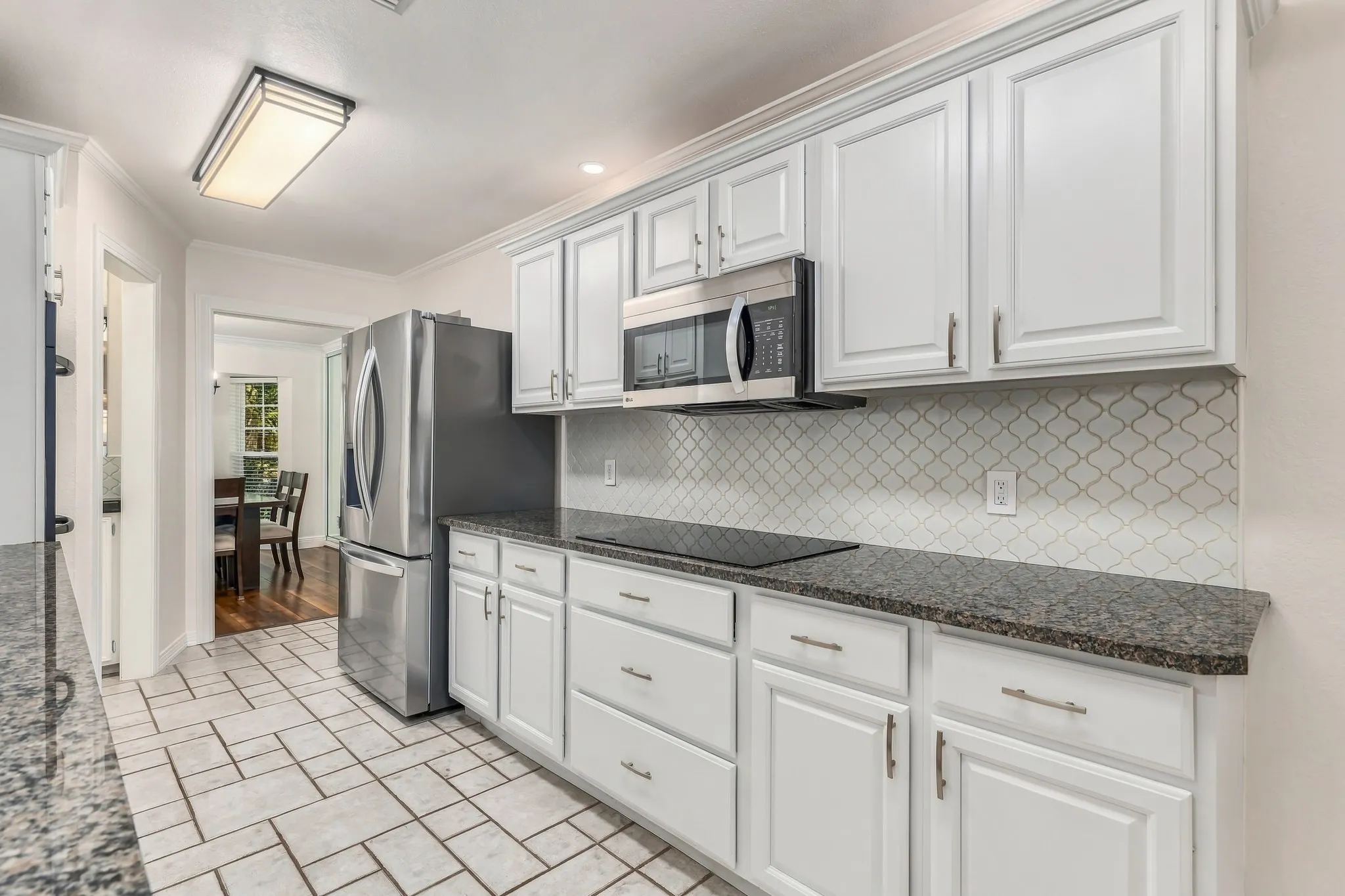 Single Family Residence For Sale in Tarrant County , 6440 Devonshire Drive, North Richland Hills, Texas 76180, 4 Bedroom, 3 Bathroom, 2 Garage spaces, 2,462 Sqft, built in 1976, mls#21384256, Real Estate Agent in North Richland Hills, Homes For Sale in Tarrant county, Homes For Sale in North Richland Hills, Realtor in North Richland Hills Texas, Real Estate Brokerage Independent Realty Texas, Luminita Cordes Realtor